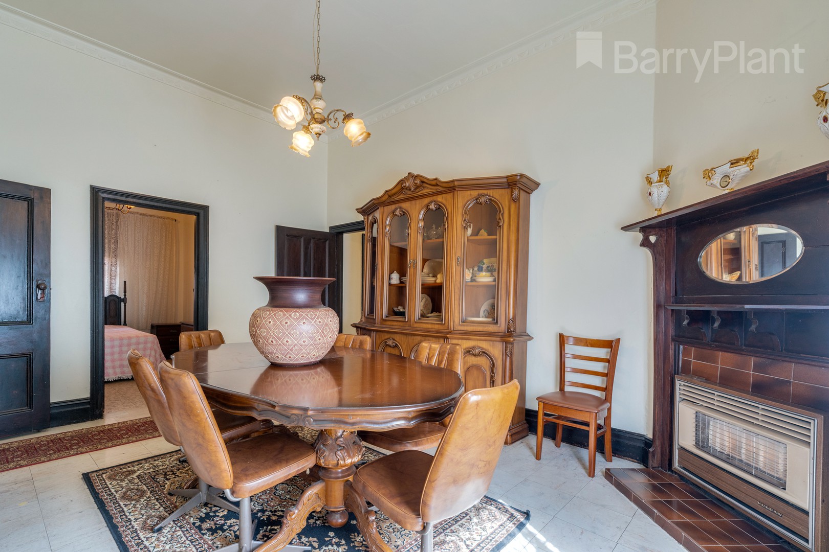 45 Richards Street, Coburg, VIC 3058, Coburg - Thumbnail 5