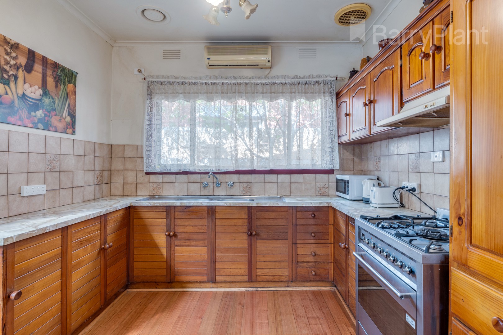 45 Richards Street, Coburg, VIC 3058, Coburg - Thumbnail 6