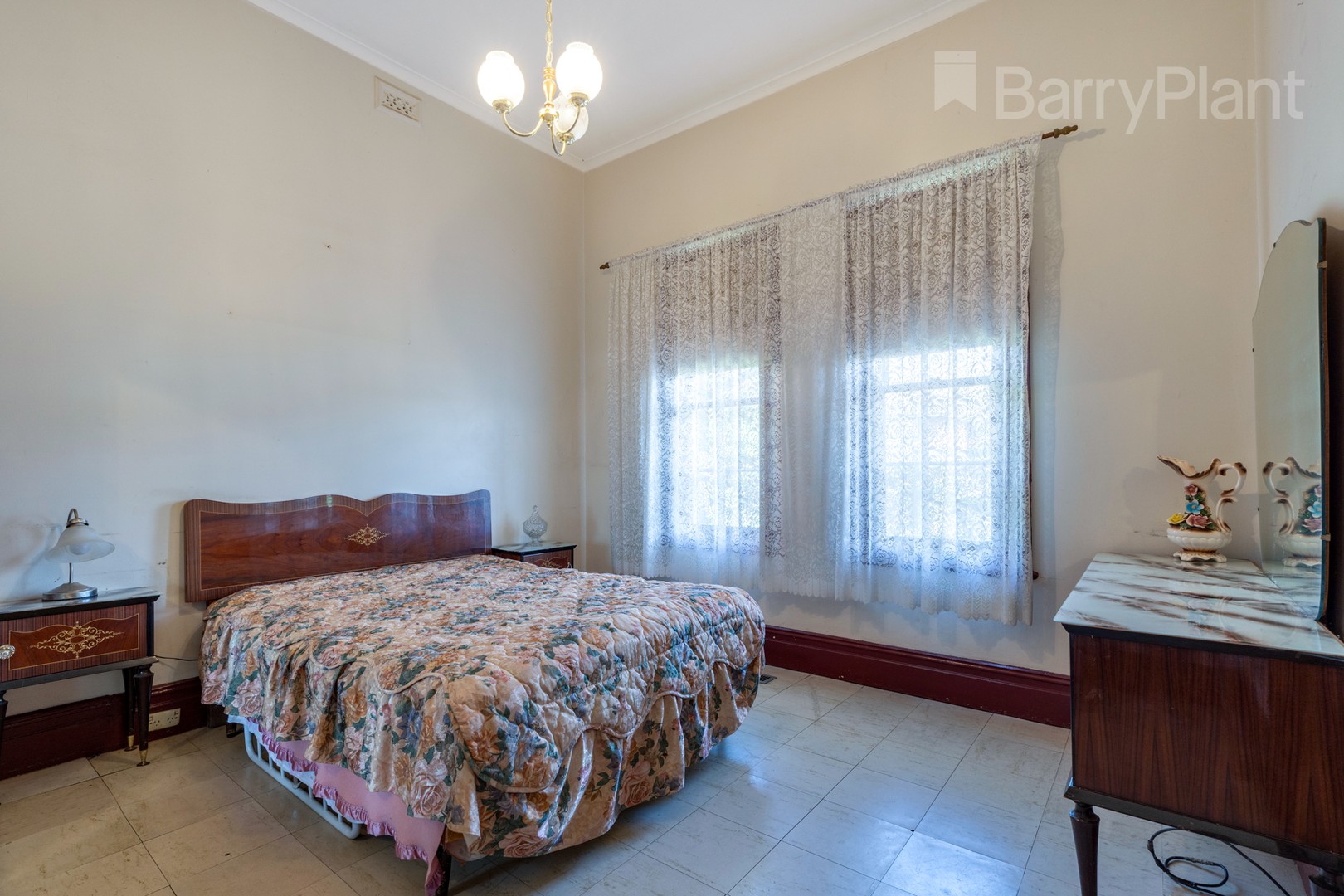 45 Richards Street, Coburg, VIC 3058, Coburg - Thumbnail 7