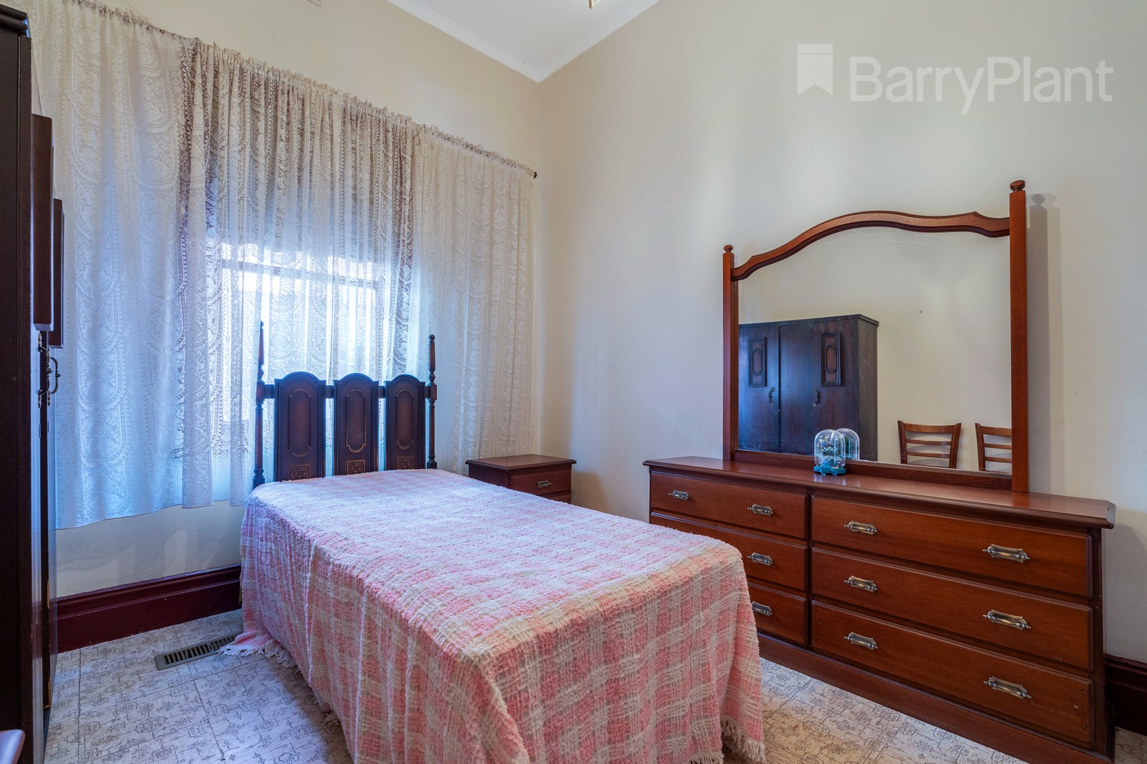 45 Richards Street, Coburg, VIC 3058, Coburg - Thumbnail 8