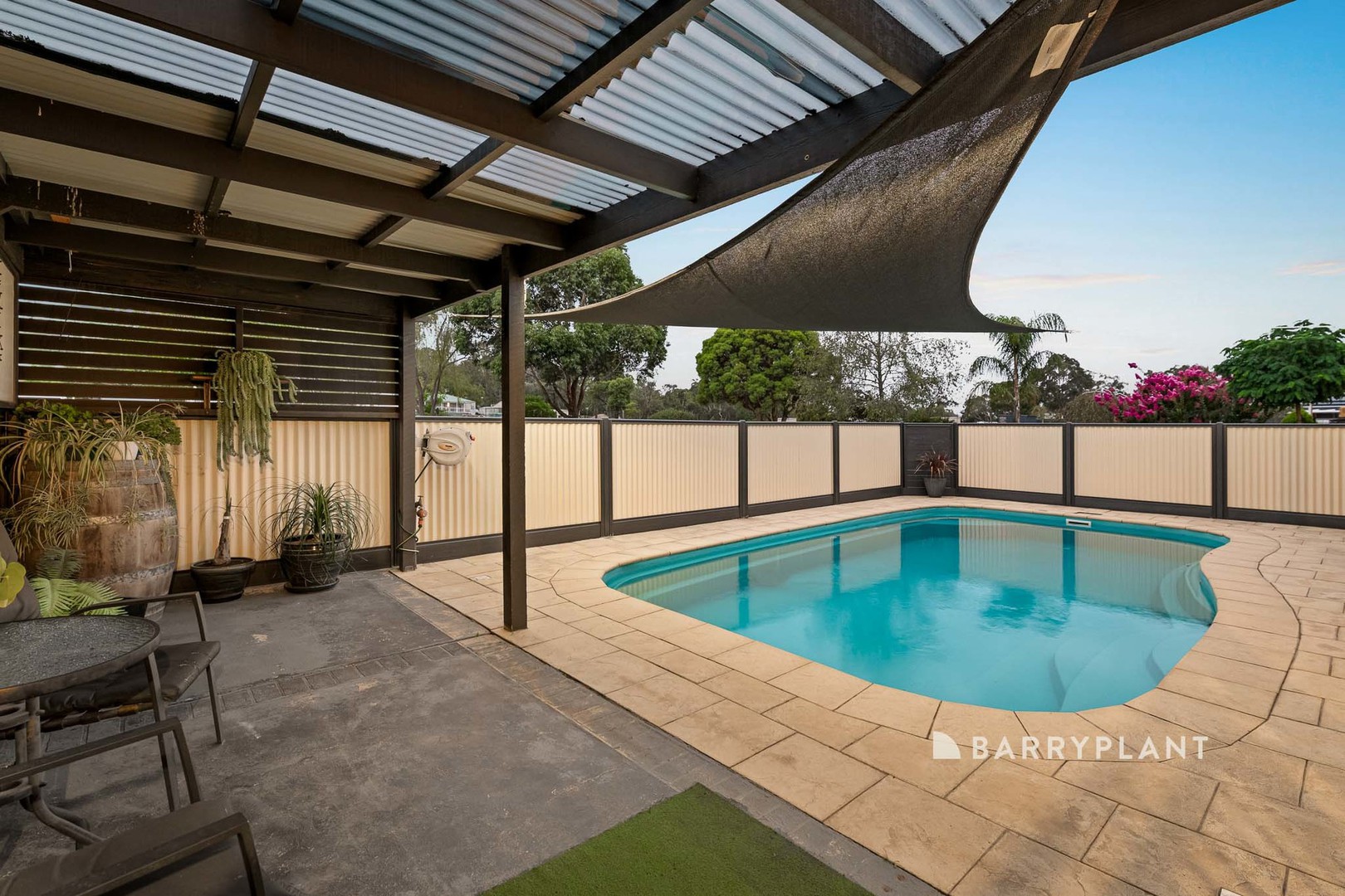 45 Riverside Avenue, Bunyip, VIC 3815, Bunyip - Thumbnail 4