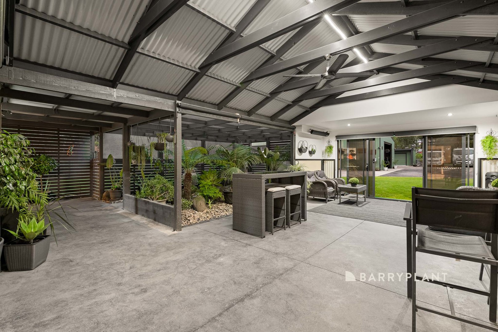45 Riverside Avenue, Bunyip, VIC 3815, Bunyip - Thumbnail 5