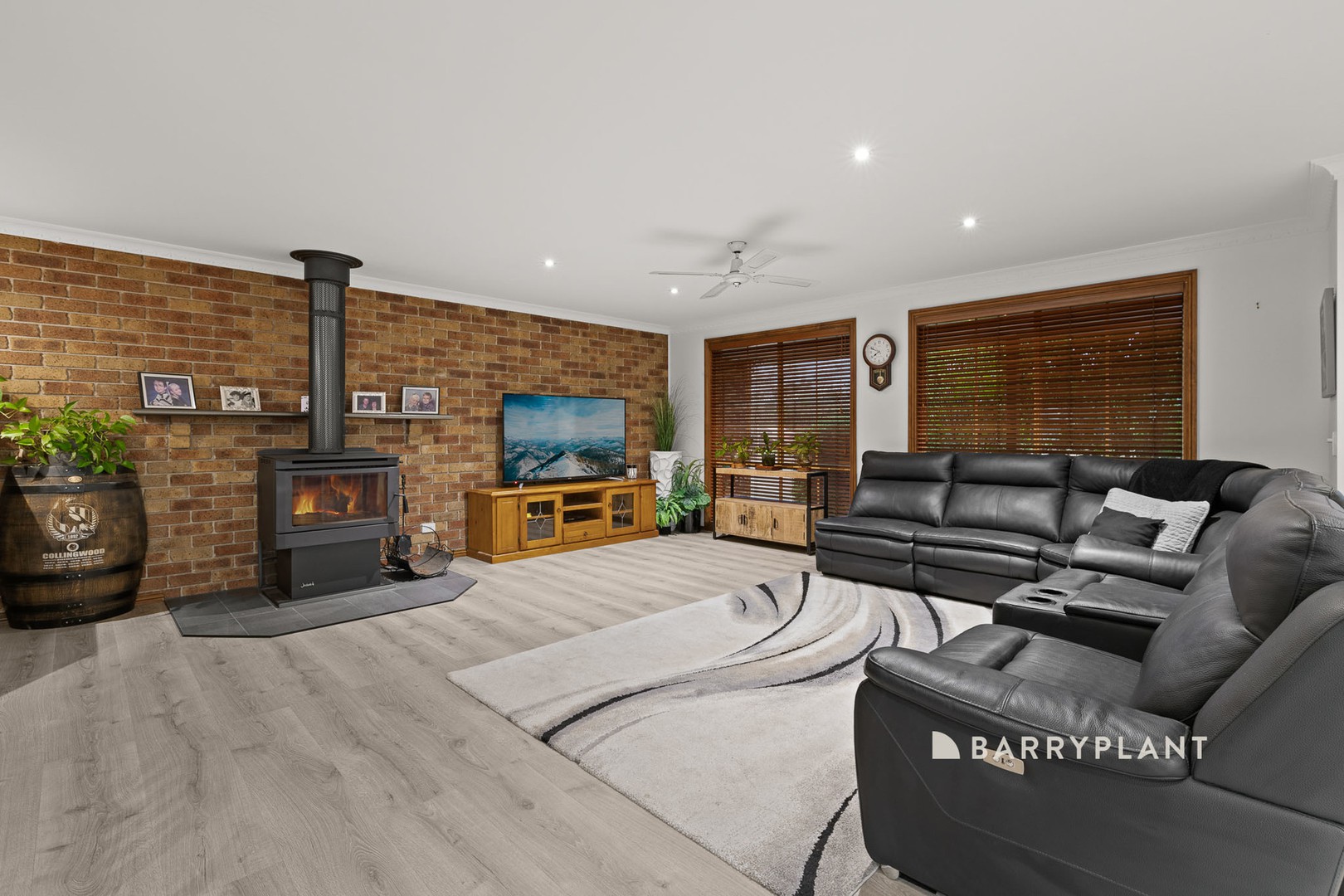 45 Riverside Avenue, Bunyip, VIC 3815, Bunyip - Thumbnail 6