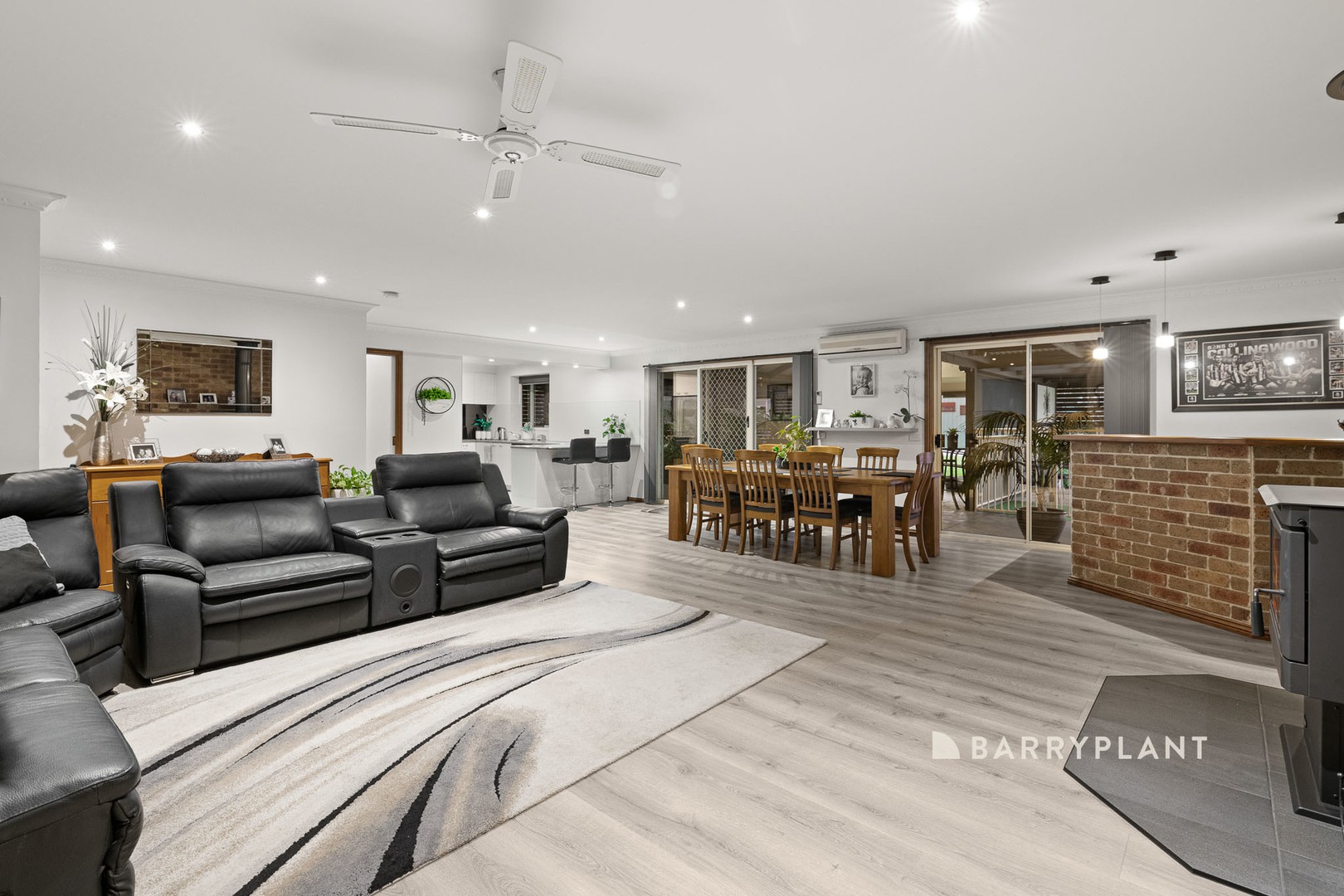 45 Riverside Avenue, Bunyip, VIC 3815, Bunyip - Thumbnail 7
