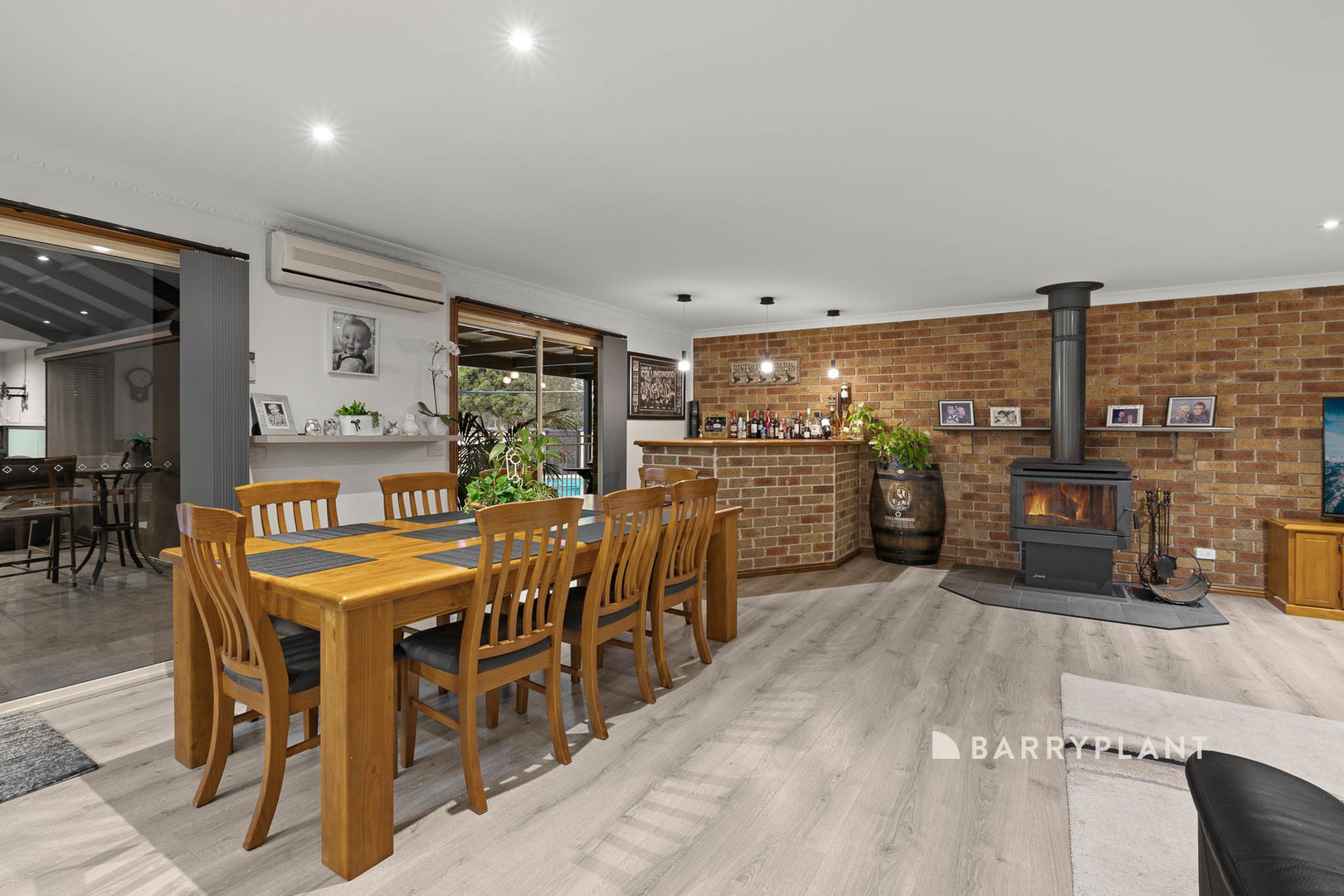 45 Riverside Avenue, Bunyip, VIC 3815, Bunyip - Thumbnail 8