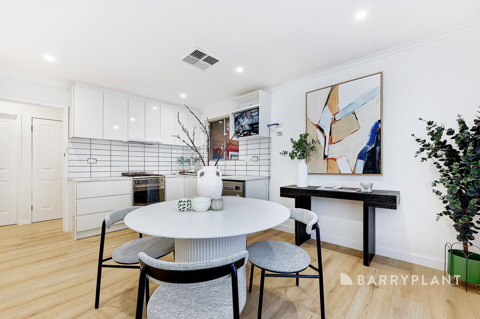 45 Roebourne Crescent, Campbellfield, VIC 3061 - Thumbnail 2 - 05/10/2026