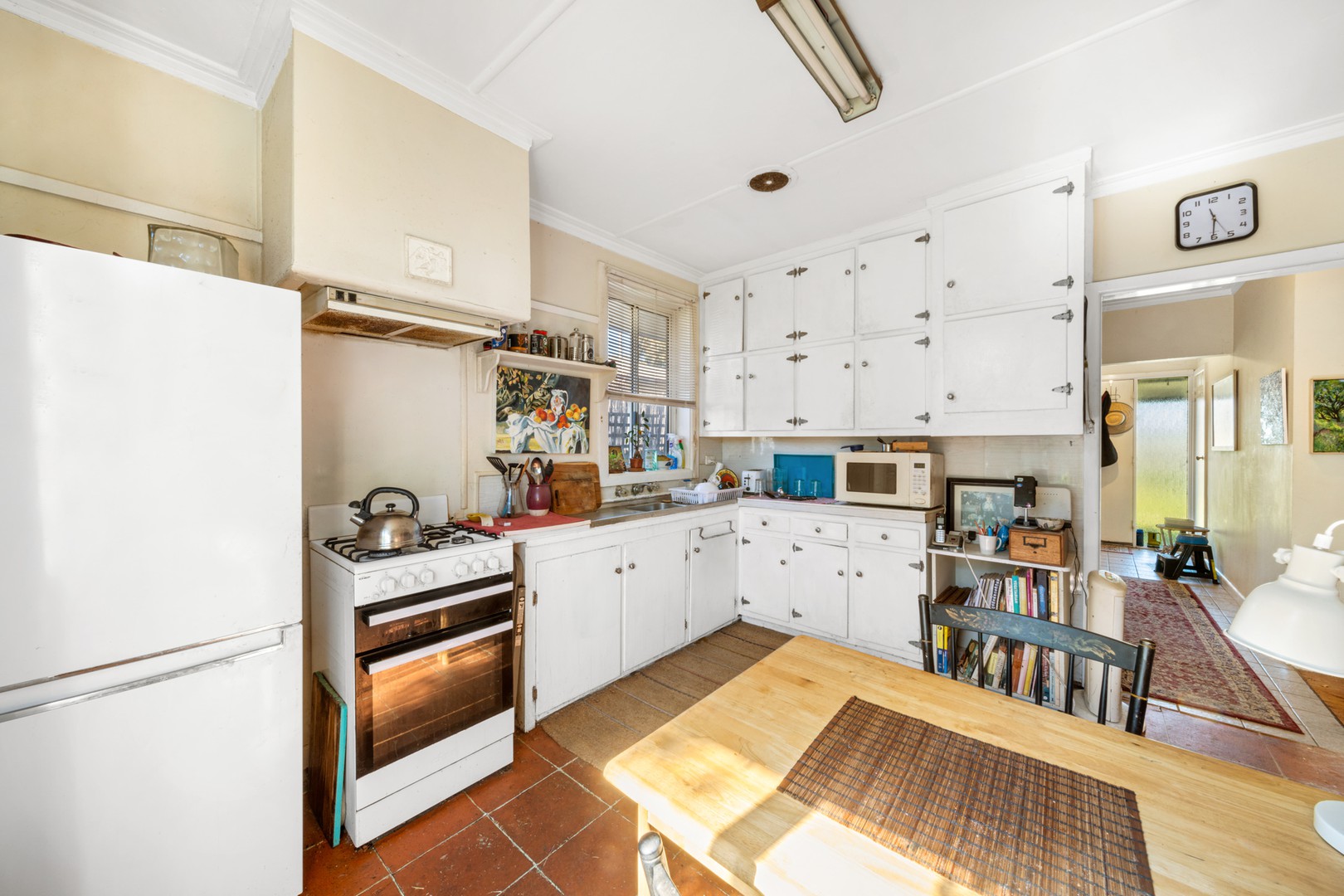 45 Rose Avenue, Norlane, VIC 3214, Norlane - Thumbnail 2