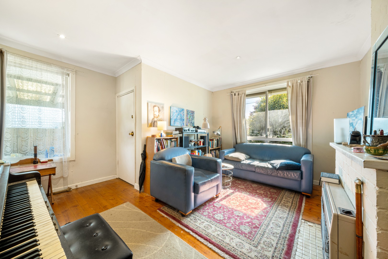 45 Rose Avenue, Norlane, VIC 3214, Norlane - Thumbnail 3