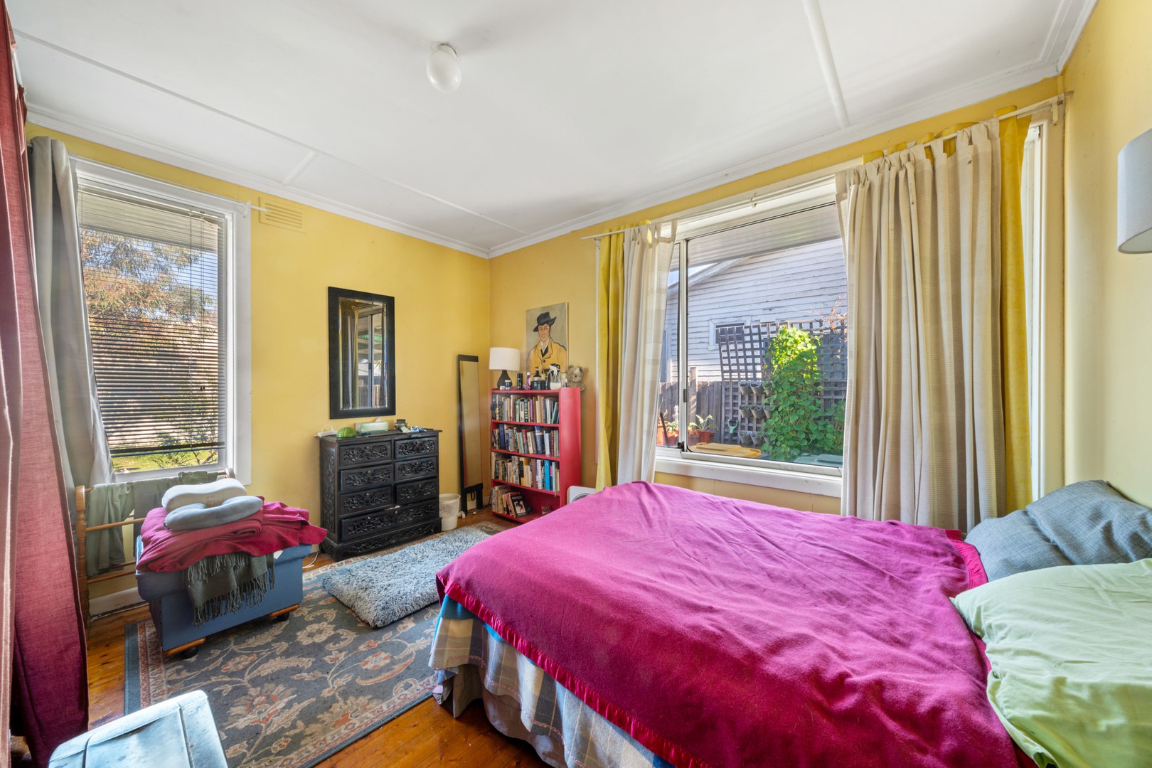 45 Rose Avenue, Norlane, VIC 3214, Norlane - Thumbnail 5