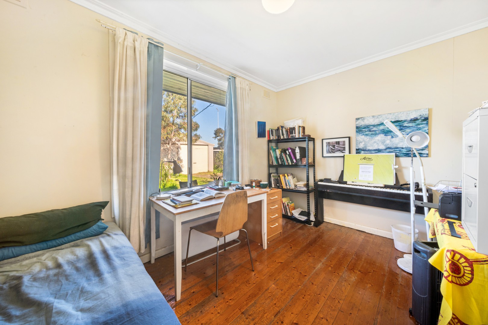 45 Rose Avenue, Norlane, VIC 3214, Norlane - Thumbnail 6