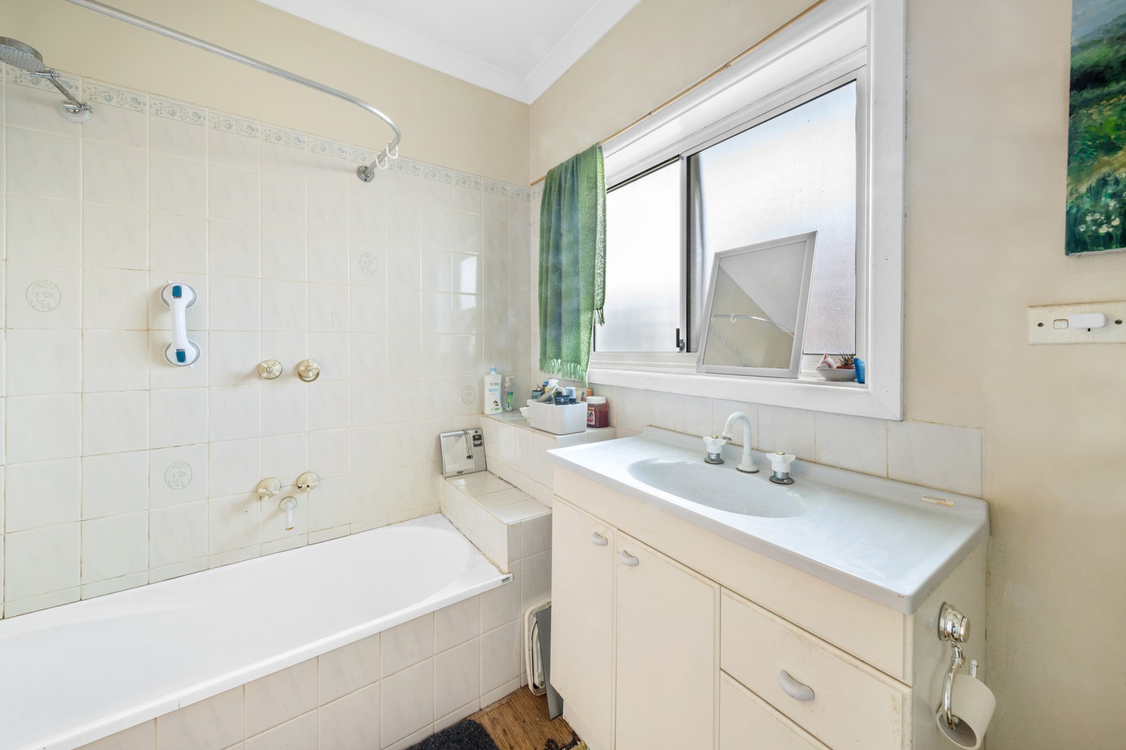 45 Rose Avenue, Norlane, VIC 3214, Norlane - Thumbnail 7
