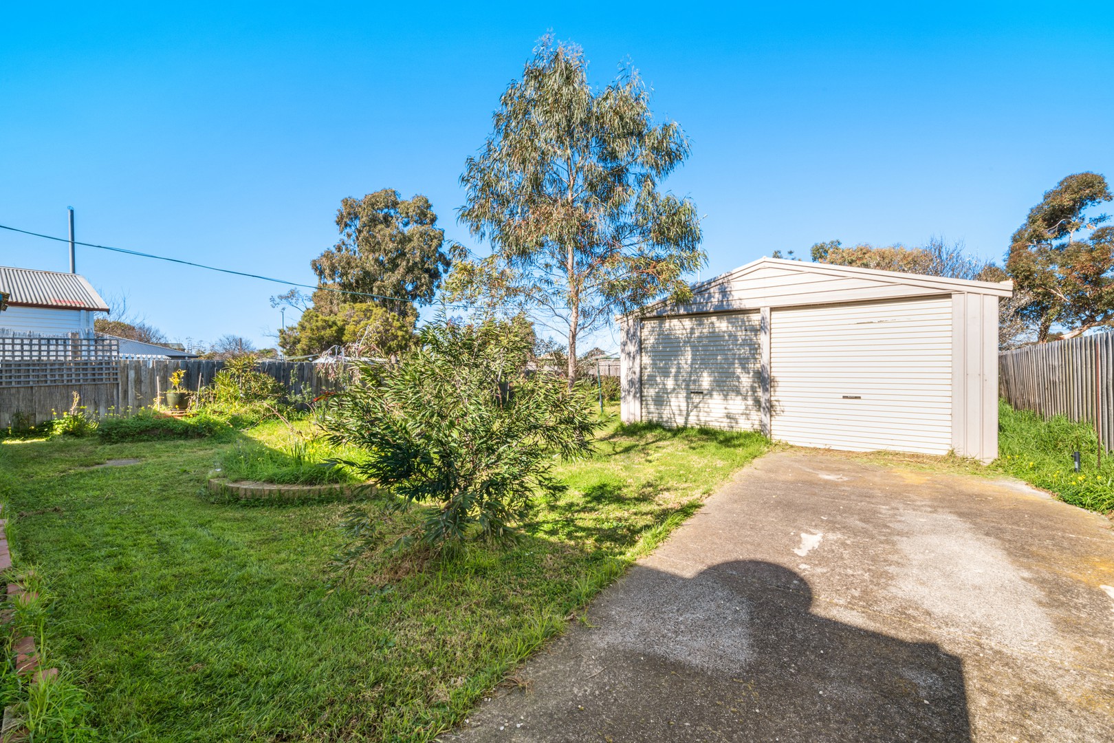 45 Rose Avenue, Norlane, VIC 3214, Norlane - Thumbnail 8