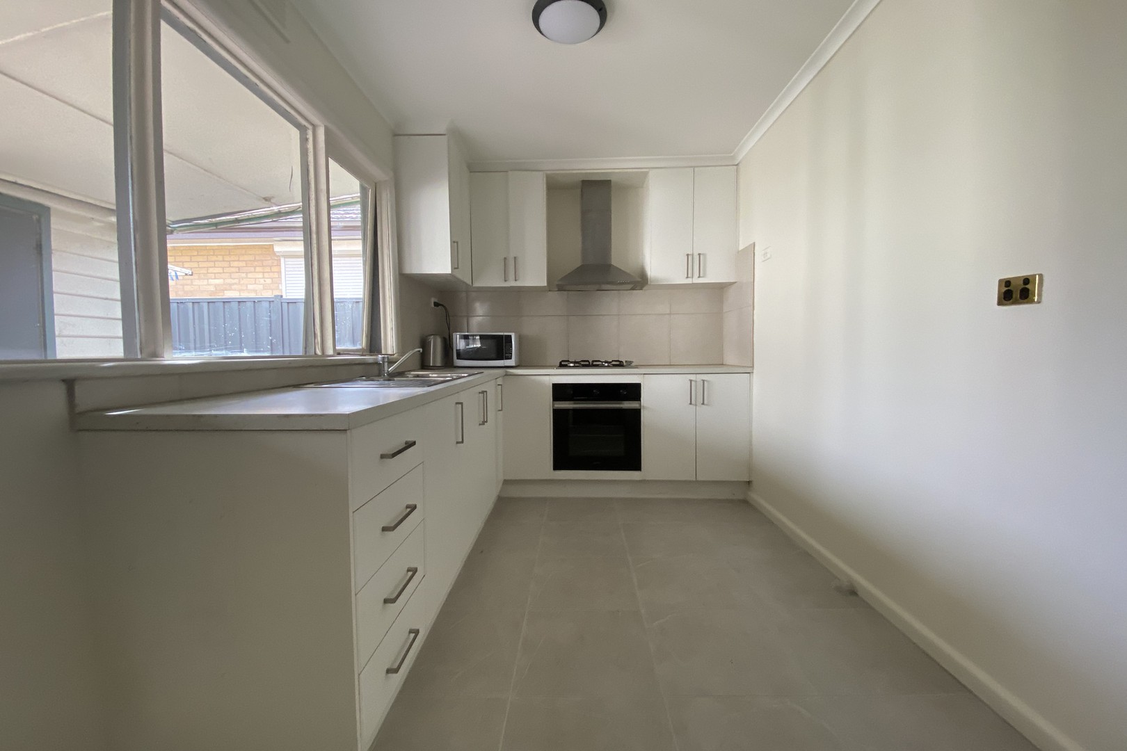 45 Ross Street, Coburg, VIC 3058, Coburg - Thumbnail 2