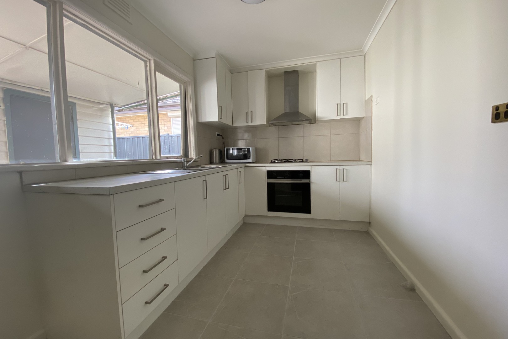 45 Ross Street, Coburg, VIC 3058, Coburg - Thumbnail 3