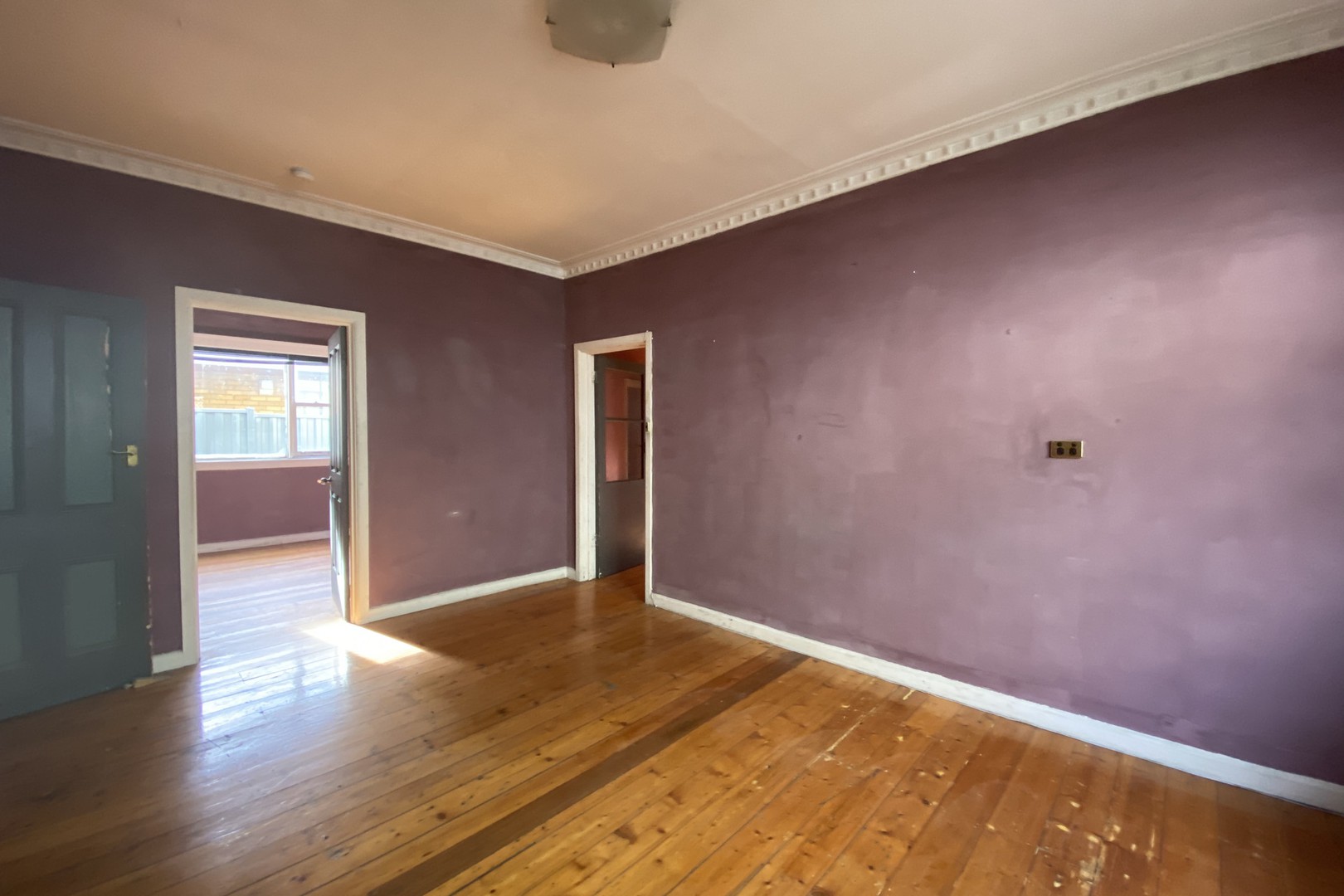 45 Ross Street, Coburg, VIC 3058, Coburg - Thumbnail 4