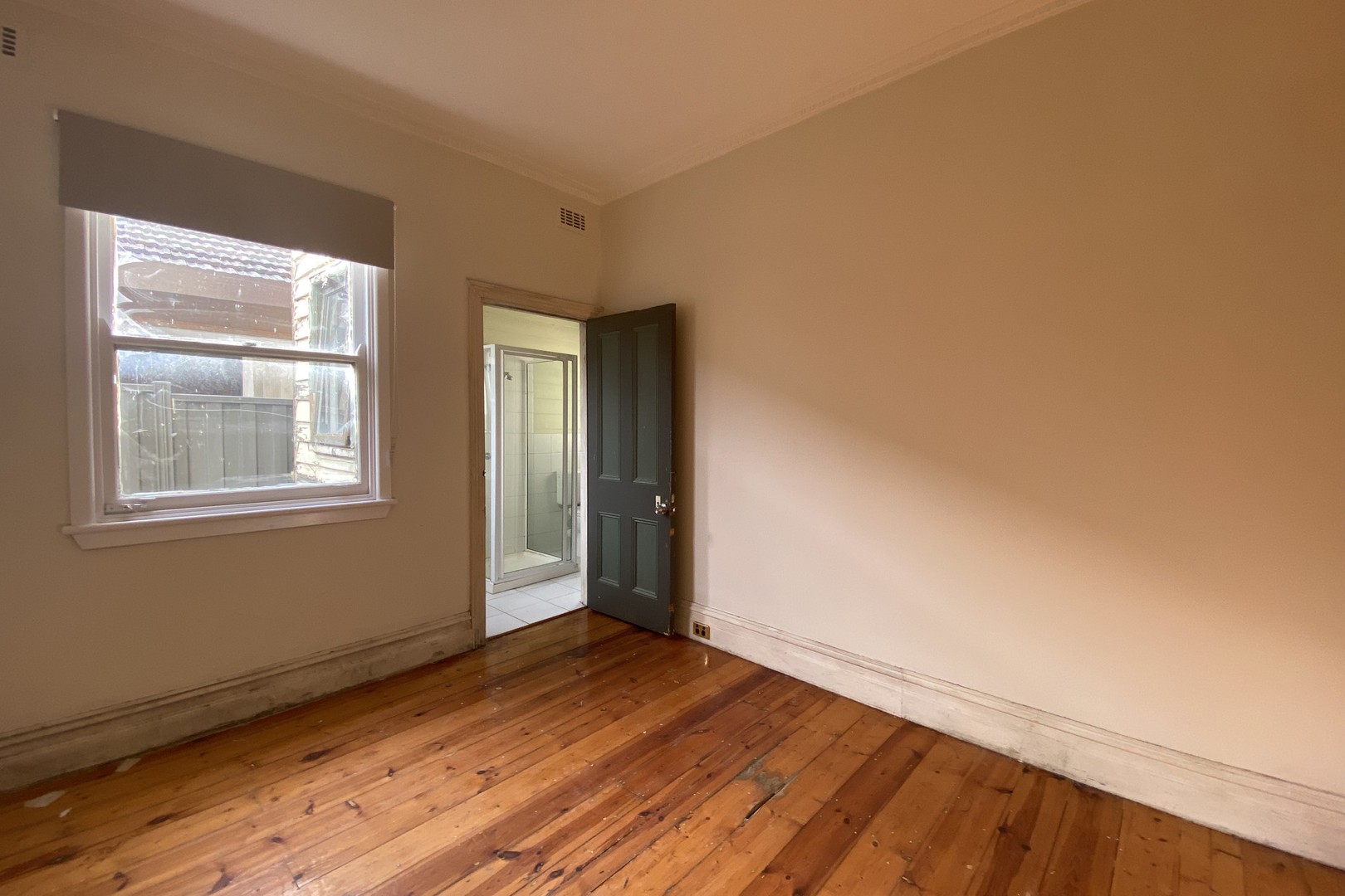 45 Ross Street, Coburg, VIC 3058, Coburg - Thumbnail 5