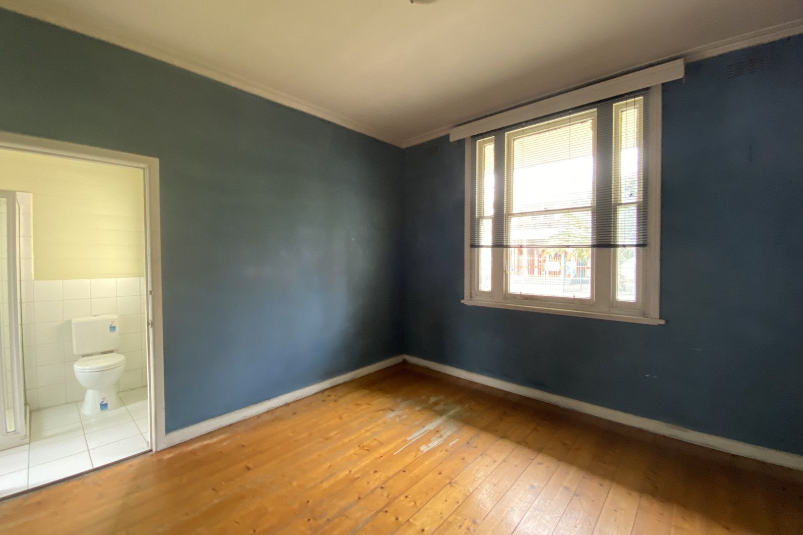 45 Ross Street, Coburg, VIC 3058, Coburg - Thumbnail 6