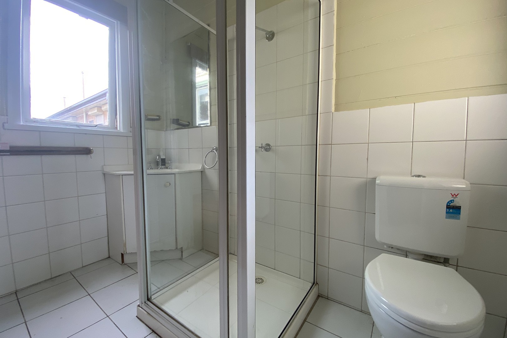 45 Ross Street, Coburg, VIC 3058, Coburg - Thumbnail 7