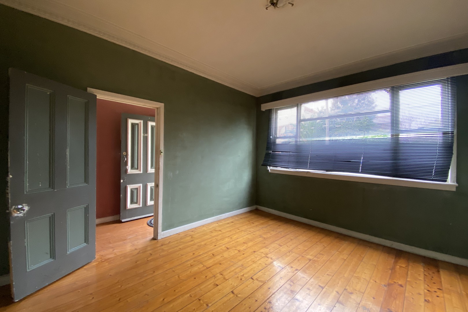 45 Ross Street, Coburg, VIC 3058, Coburg - Thumbnail 8