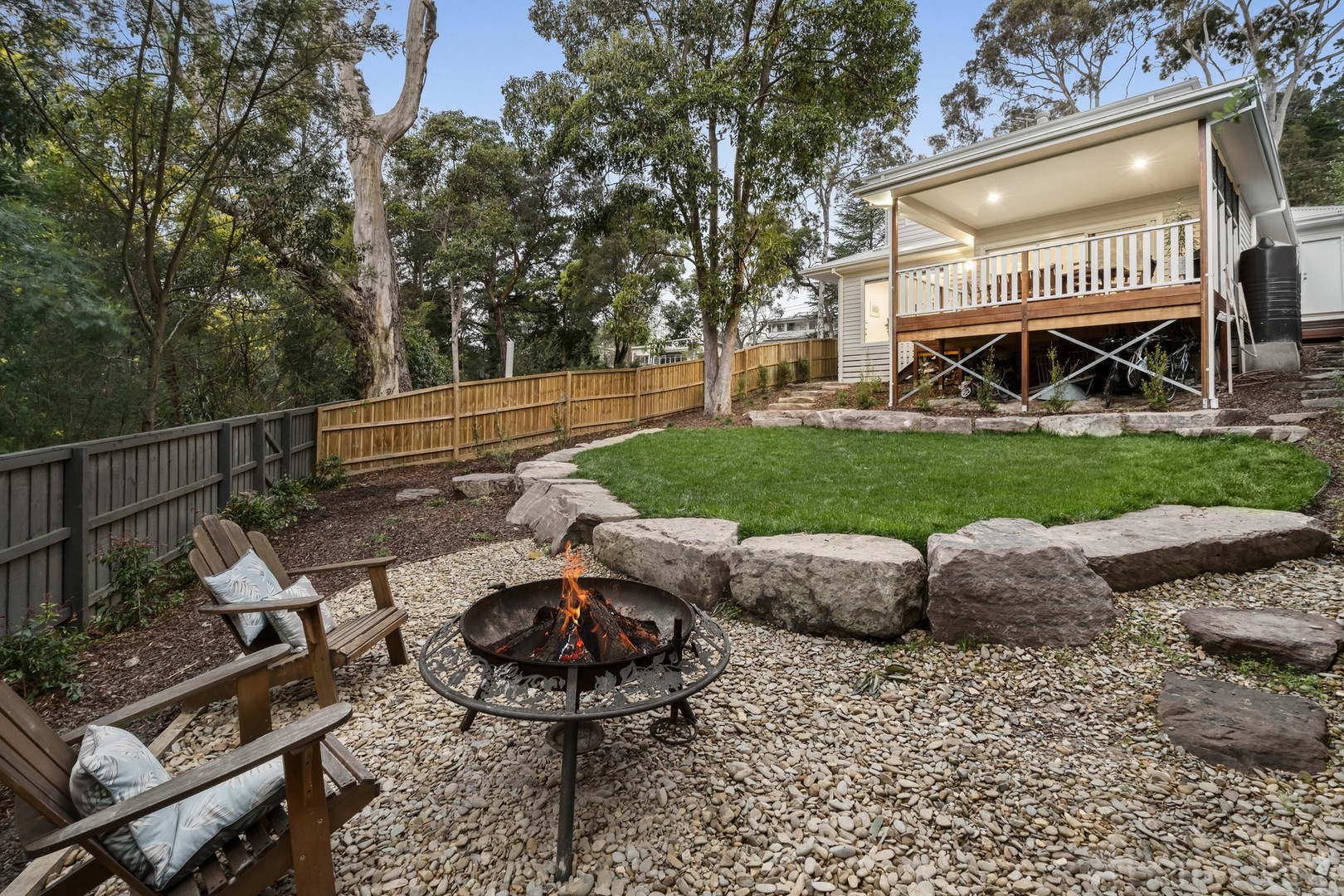 45 Royal Avenue, Heathmont, VIC 3135, Heathmont - Thumbnail 2