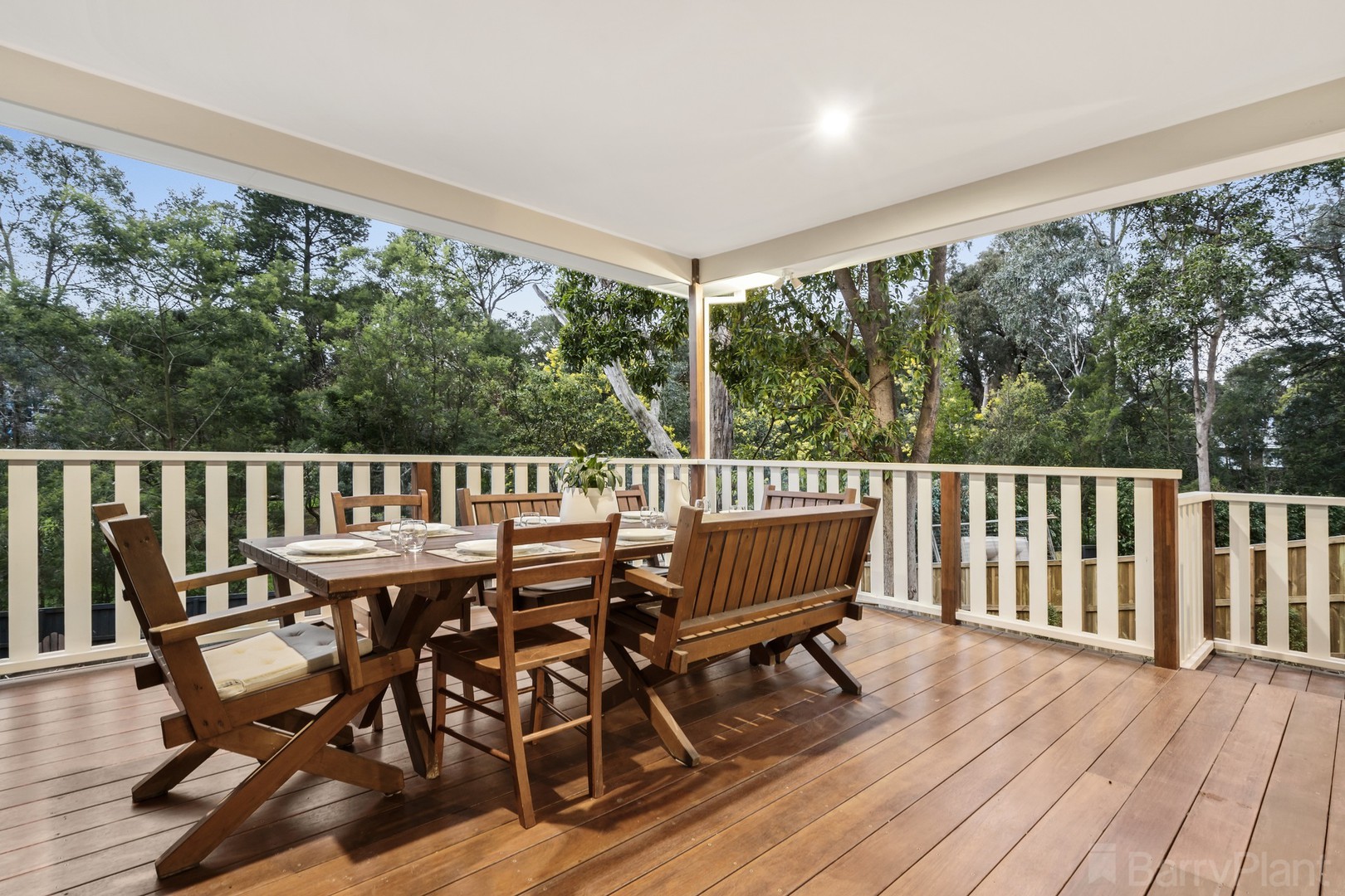45 Royal Avenue, Heathmont, VIC 3135, Heathmont - Thumbnail 3