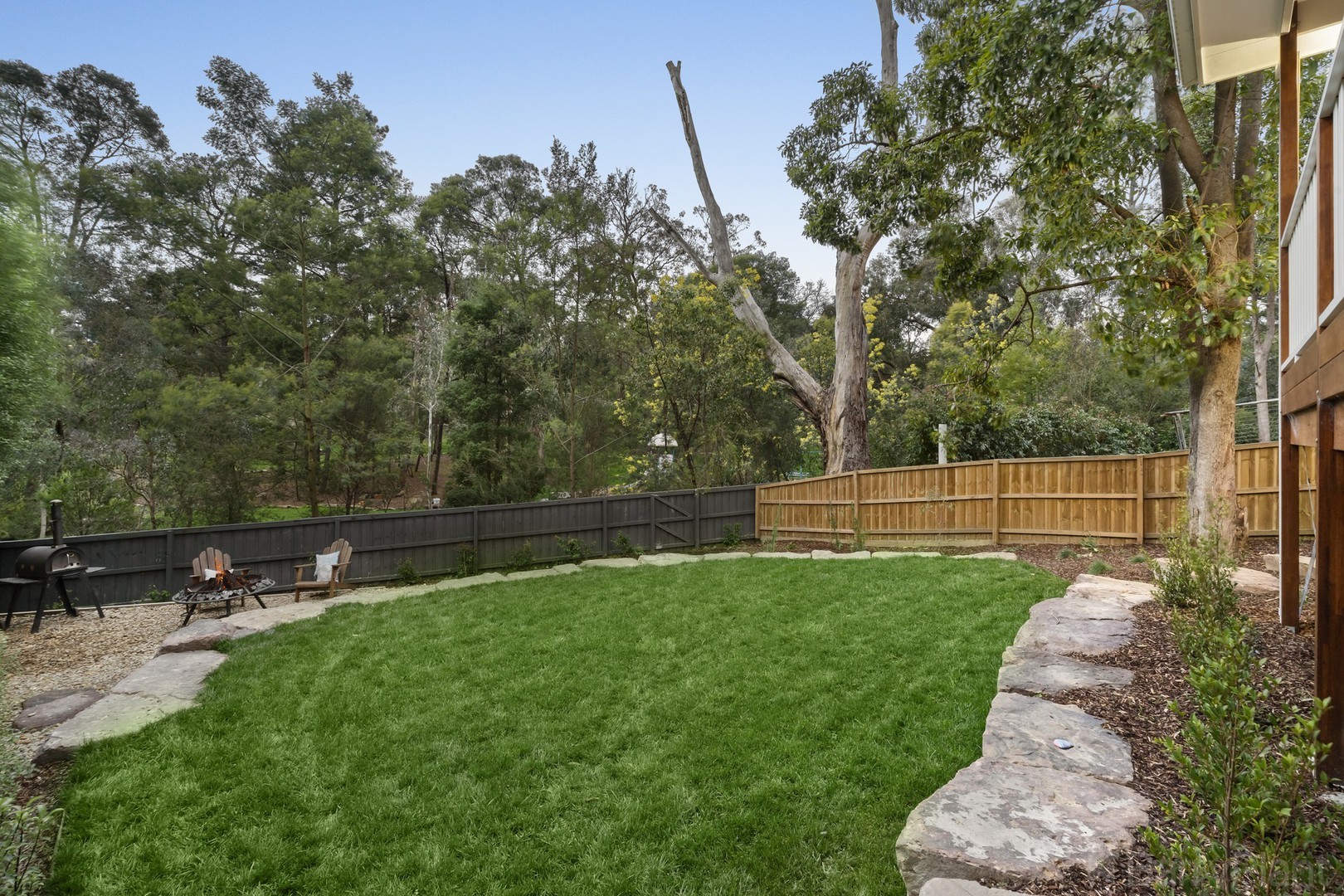 45 Royal Avenue, Heathmont, VIC 3135, Heathmont - Thumbnail 4