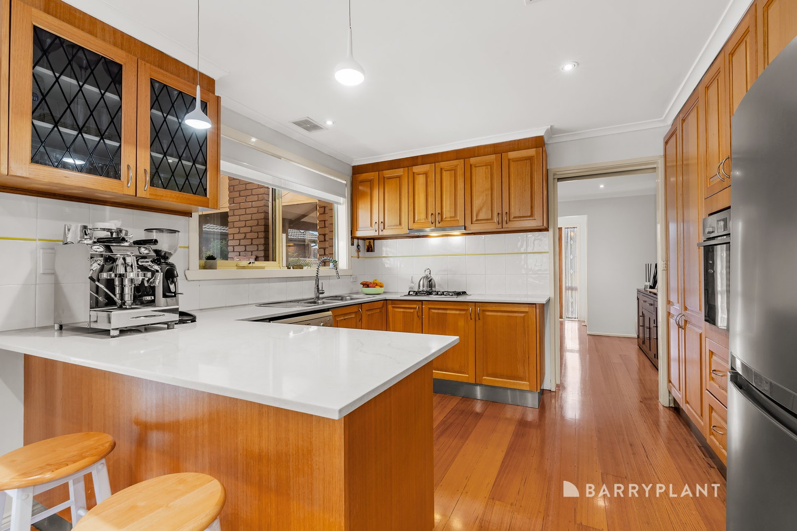 45 Roycroft Avenue, Mill Park, VIC 3082, Mill Park - Thumbnail 3