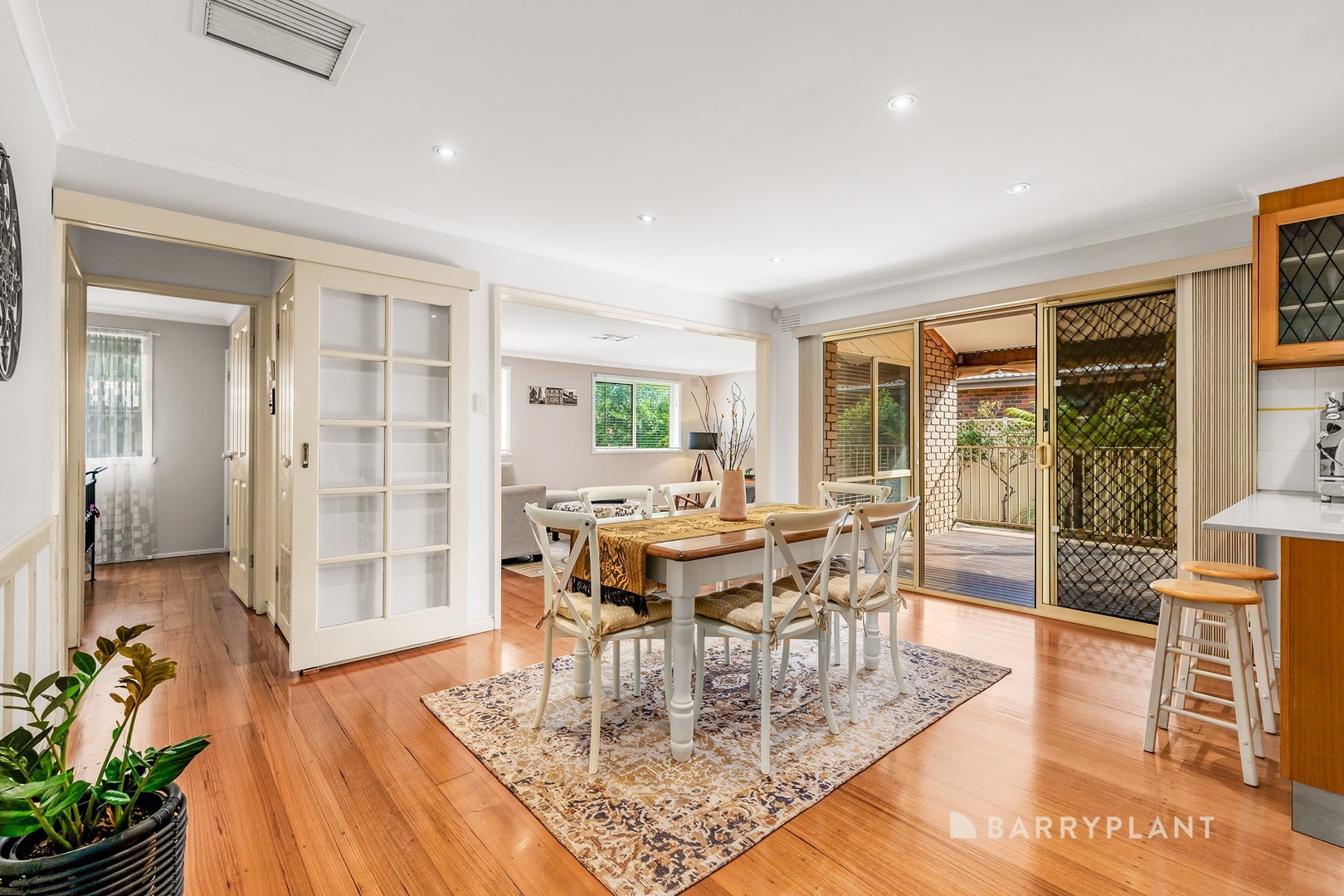 45 Roycroft Avenue, Mill Park, VIC 3082, Mill Park - Thumbnail 4