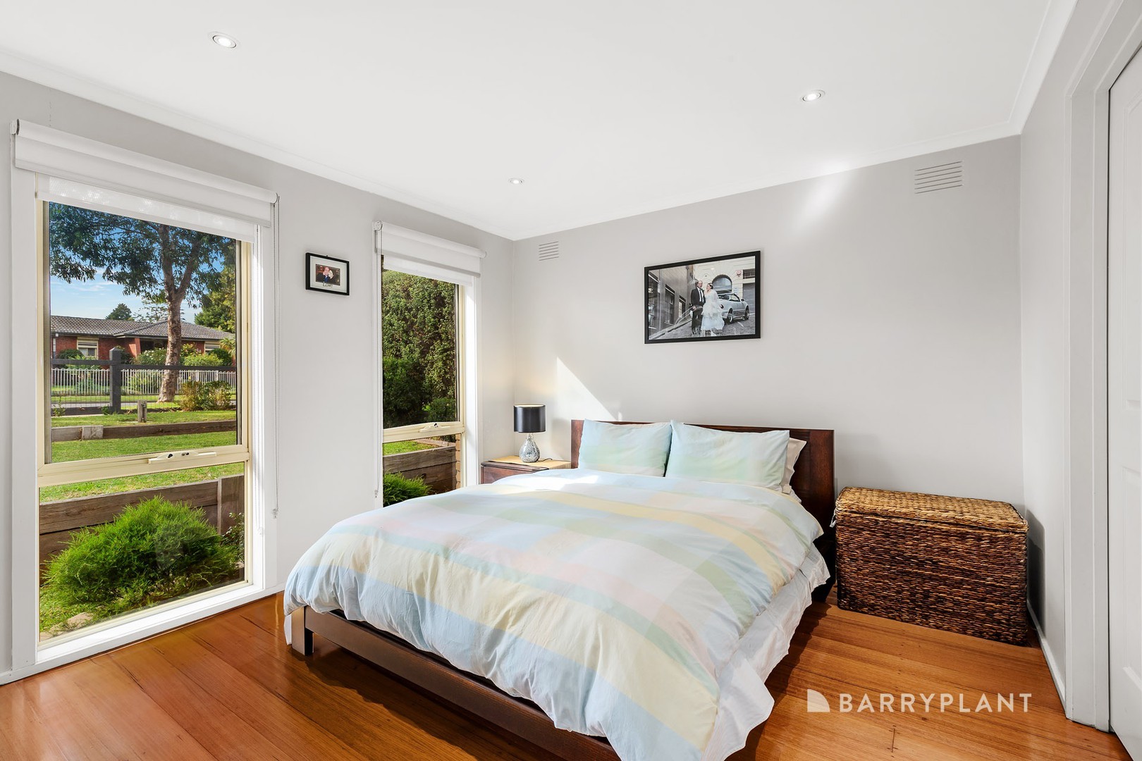 45 Roycroft Avenue, Mill Park, VIC 3082, Mill Park - Thumbnail 6