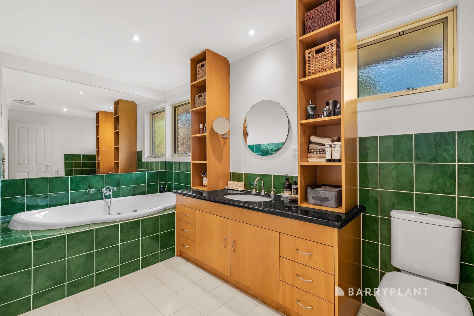 45 Roycroft Avenue, Mill Park, VIC 3082, Mill Park - Thumbnail 7