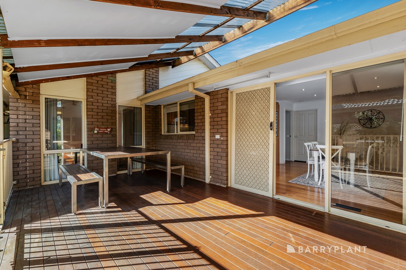 45 Roycroft Avenue, Mill Park, VIC 3082, Mill Park - Thumbnail 8