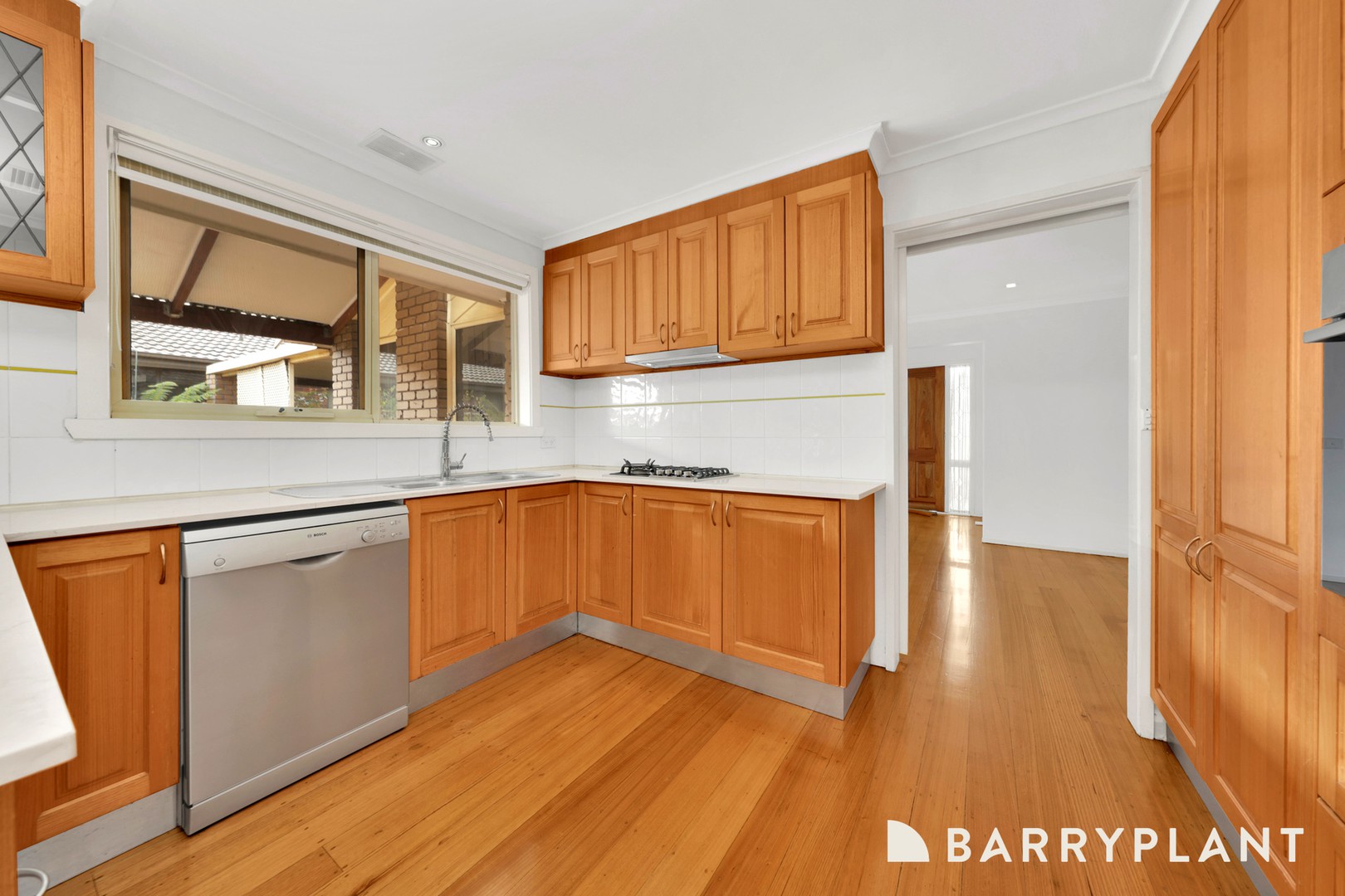 45 Roycroft Avenue, Mill Park, VIC 3082, Mill Park - Thumbnail 4