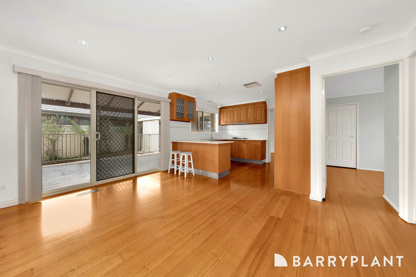 45 Roycroft Avenue, Mill Park, VIC 3082, Mill Park - Thumbnail 5