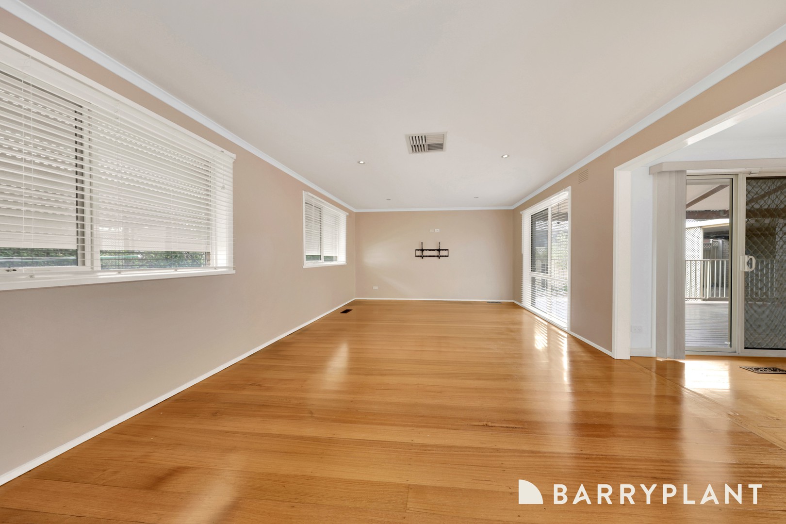 45 Roycroft Avenue, Mill Park, VIC 3082, Mill Park - Thumbnail 6