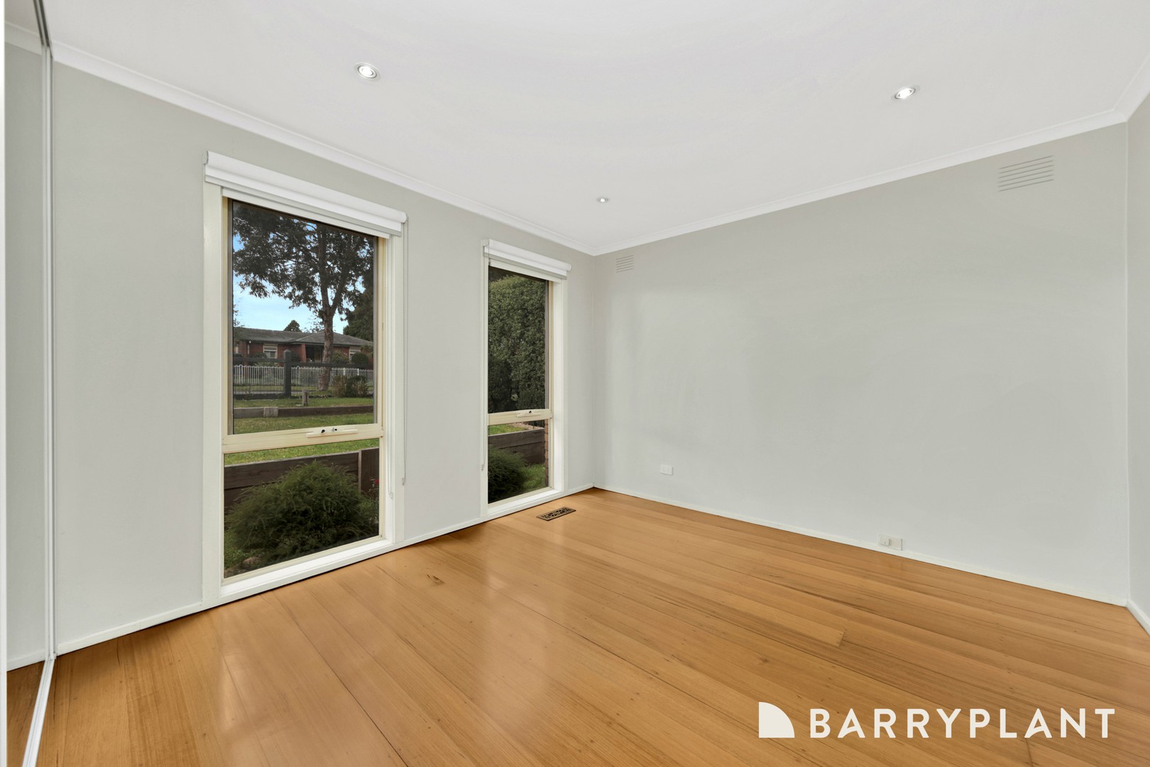 45 Roycroft Avenue, Mill Park, VIC 3082, Mill Park - Thumbnail 7