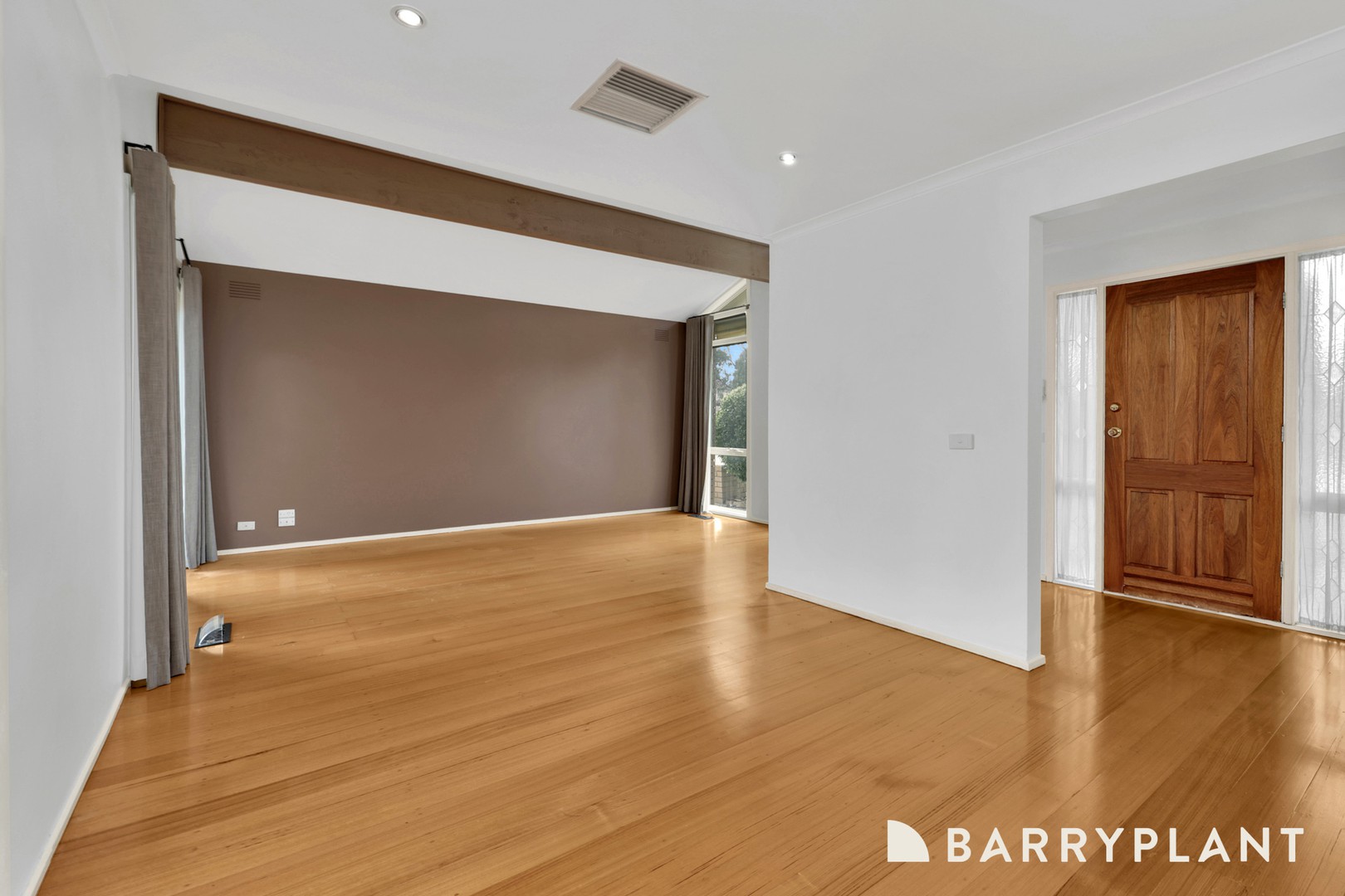 45 Roycroft Avenue, Mill Park, VIC 3082, Mill Park - Thumbnail 8