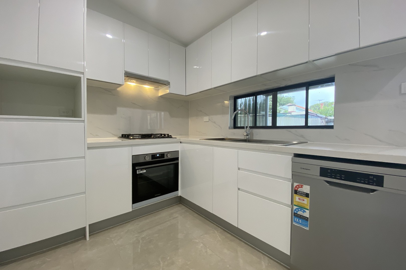 45 Salisbury Street, Coburg, VIC 3058, Coburg - Thumbnail 2