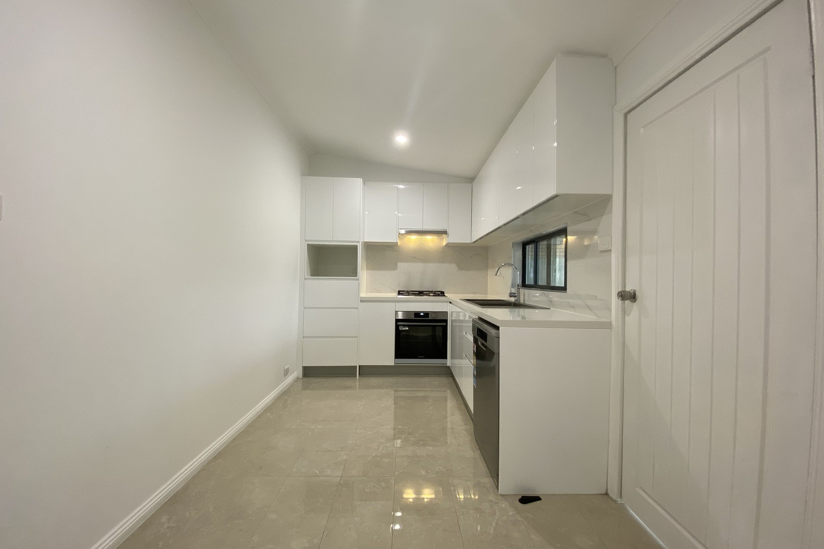 45 Salisbury Street, Coburg, VIC 3058, Coburg - Thumbnail 5