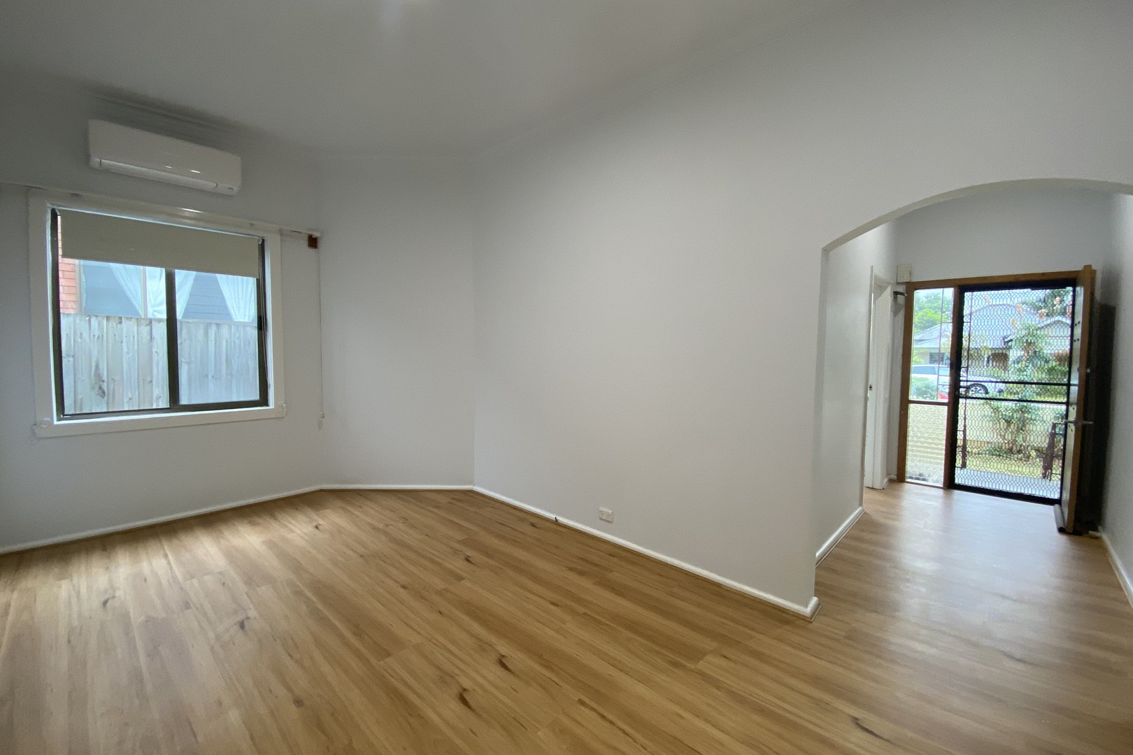 45 Salisbury Street, Coburg, VIC 3058, Coburg - Thumbnail 7