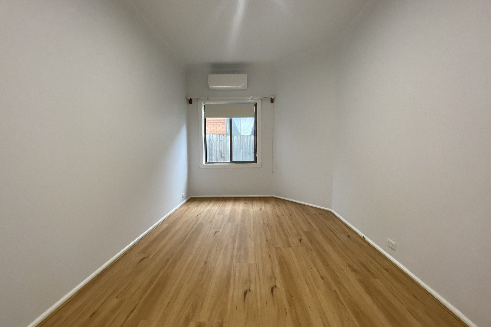 45 Salisbury Street, Coburg, VIC 3058, Coburg - Thumbnail 8