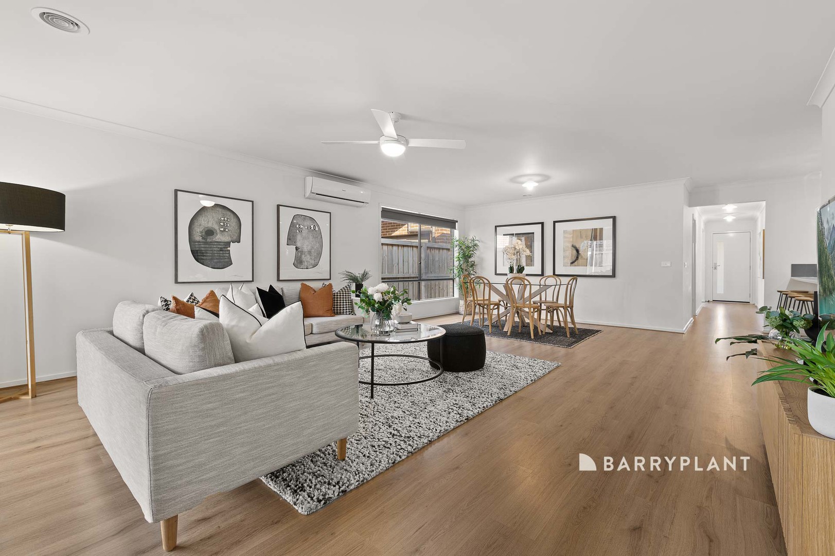 45 Sandy Road, Officer, VIC 3809, Officer - Thumbnail 2