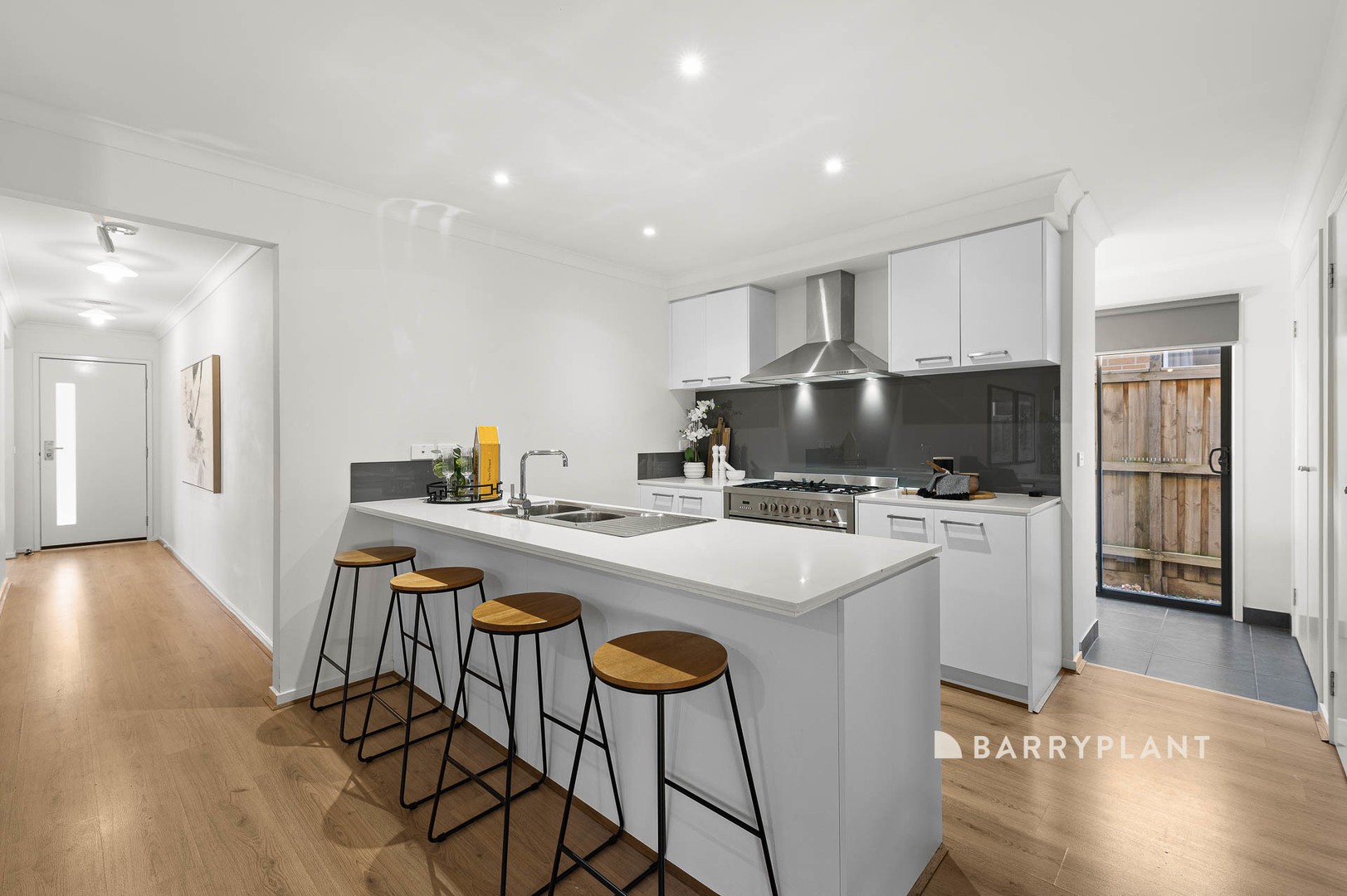 45 Sandy Road, Officer, VIC 3809, Officer - Thumbnail 3