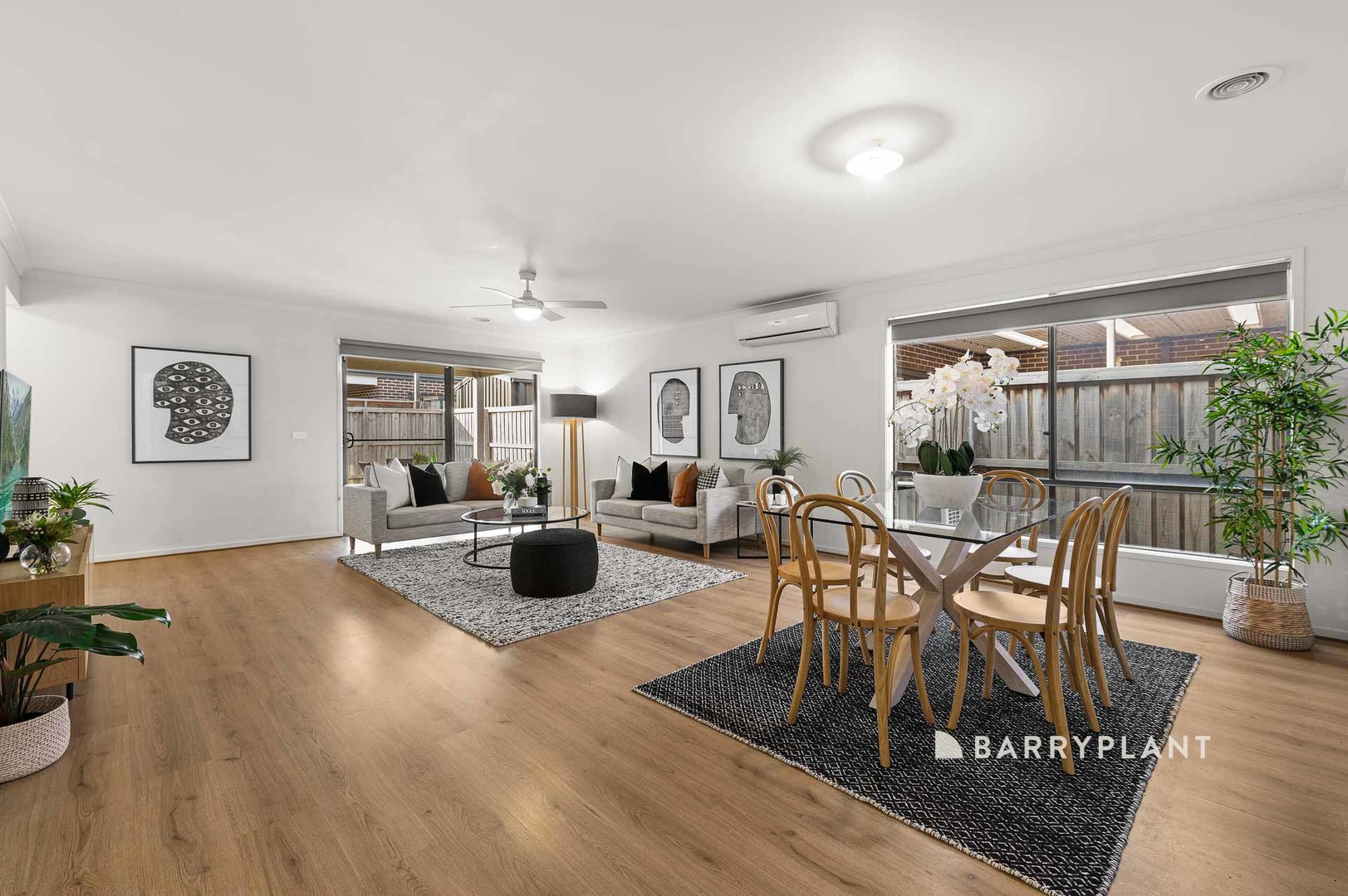 45 Sandy Road, Officer, VIC 3809, Officer - Thumbnail 5