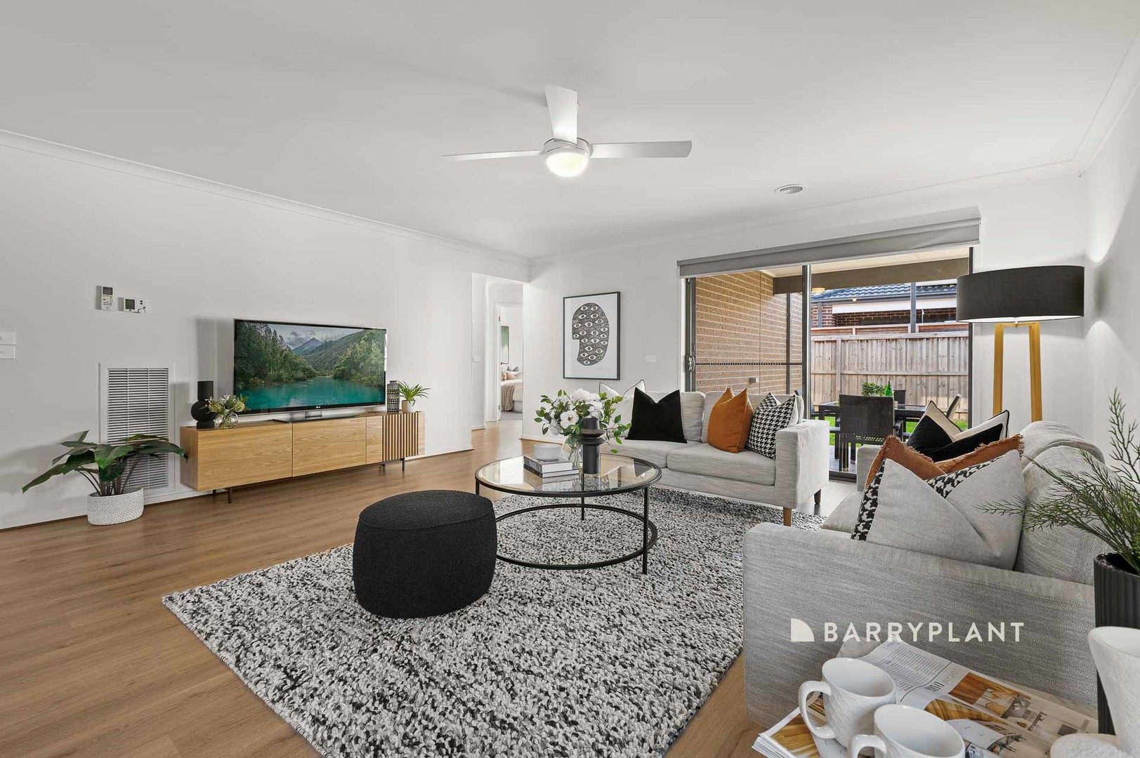 45 Sandy Road, Officer, VIC 3809, Officer - Thumbnail 6