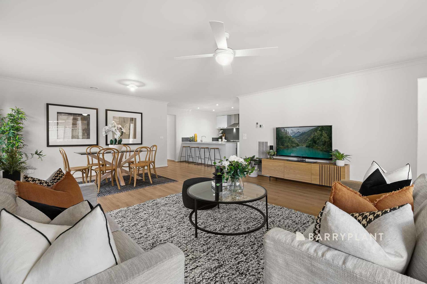 45 Sandy Road, Officer, VIC 3809, Officer - Thumbnail 7