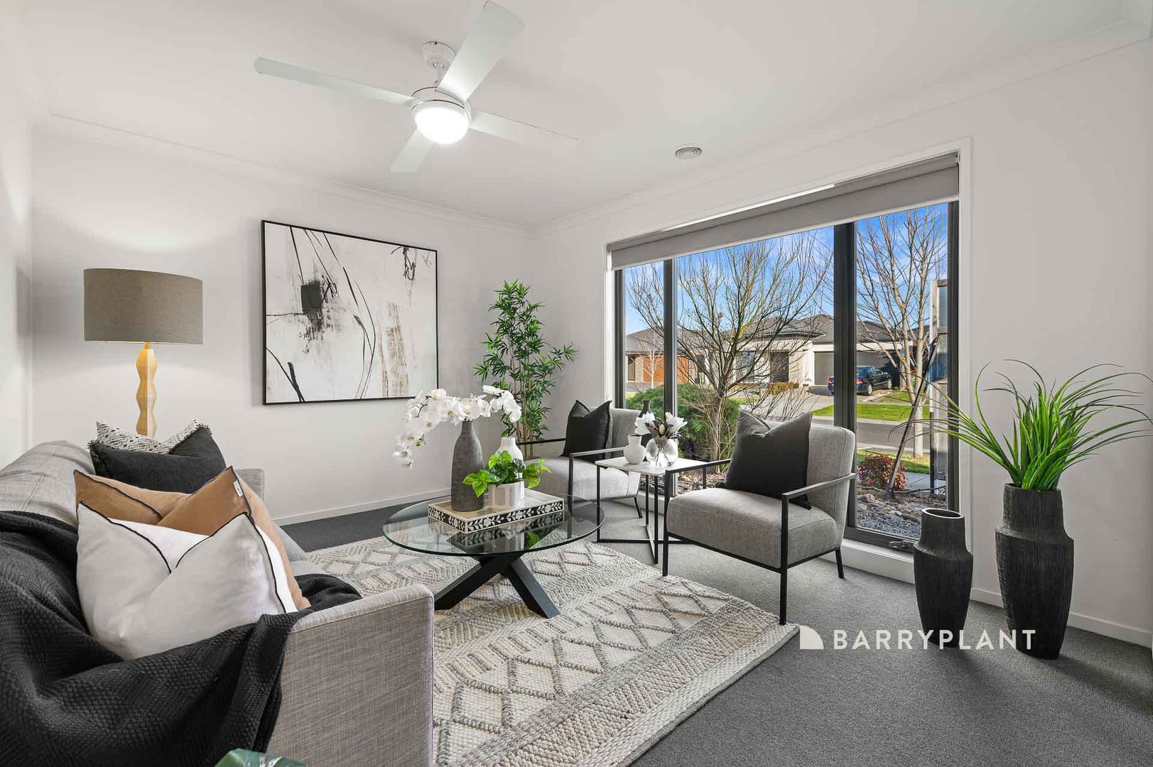 45 Sandy Road, Officer, VIC 3809, Officer - Thumbnail 8