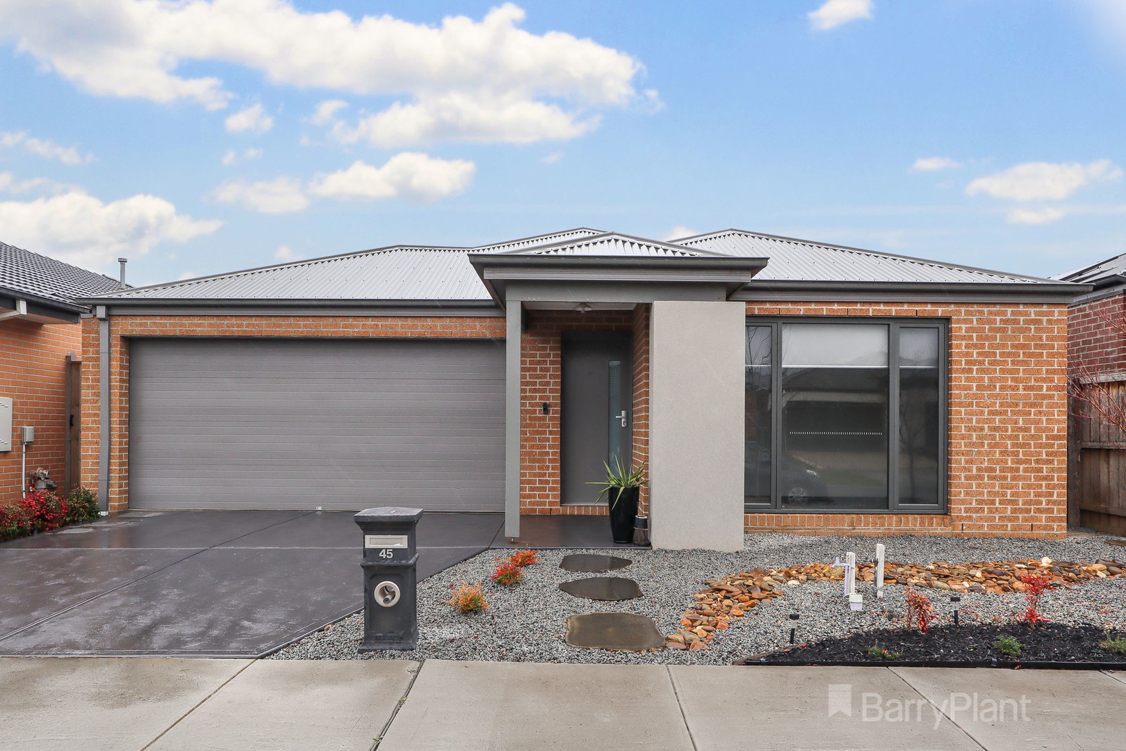 45 Sandy Road, Officer, VIC 3809, Officer - Thumbnail 2