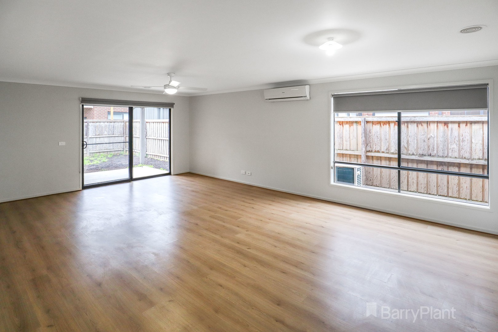 45 Sandy Road, Officer, VIC 3809, Officer - Thumbnail 3
