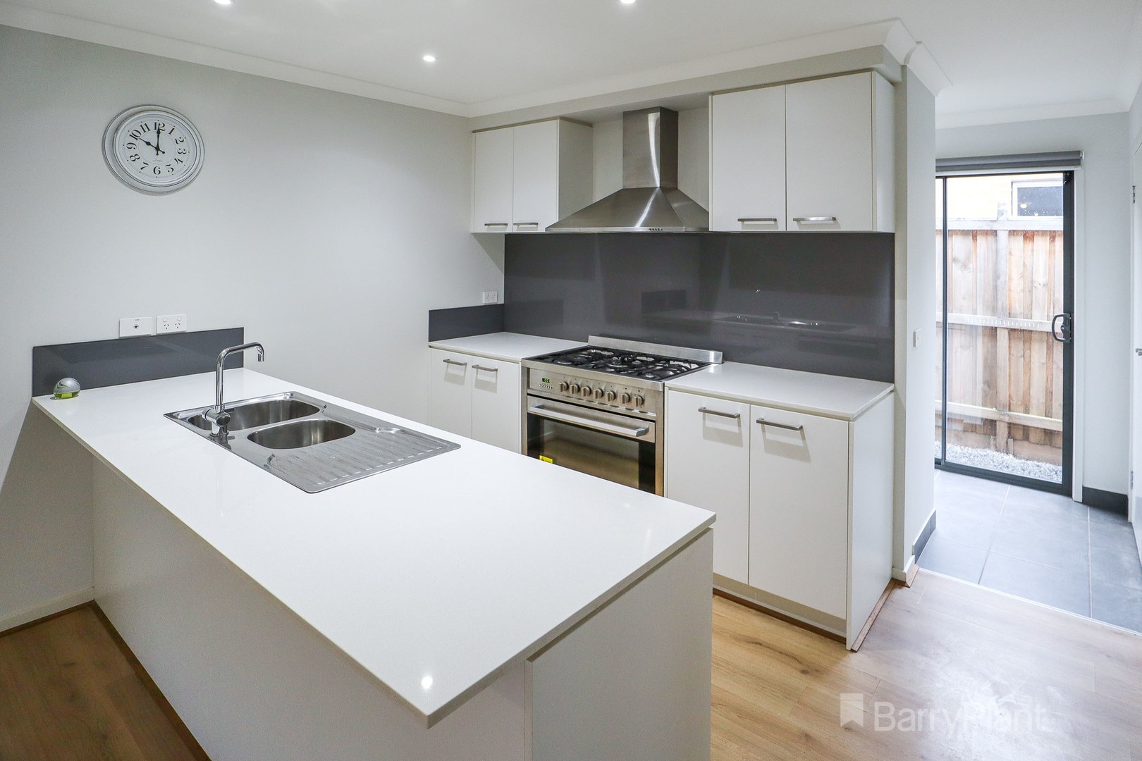 45 Sandy Road, Officer, VIC 3809, Officer - Thumbnail 4