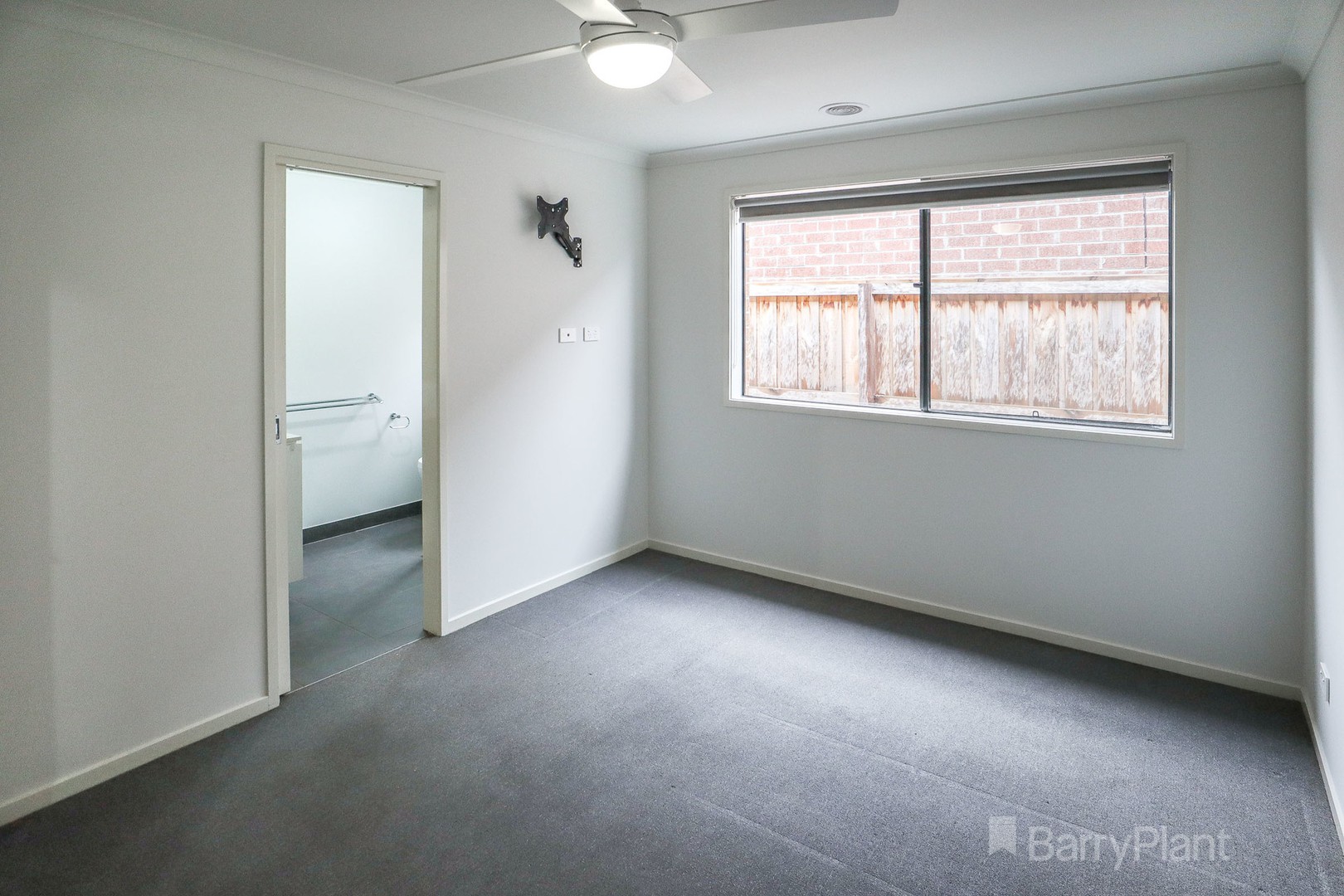 45 Sandy Road, Officer, VIC 3809, Officer - Thumbnail 6